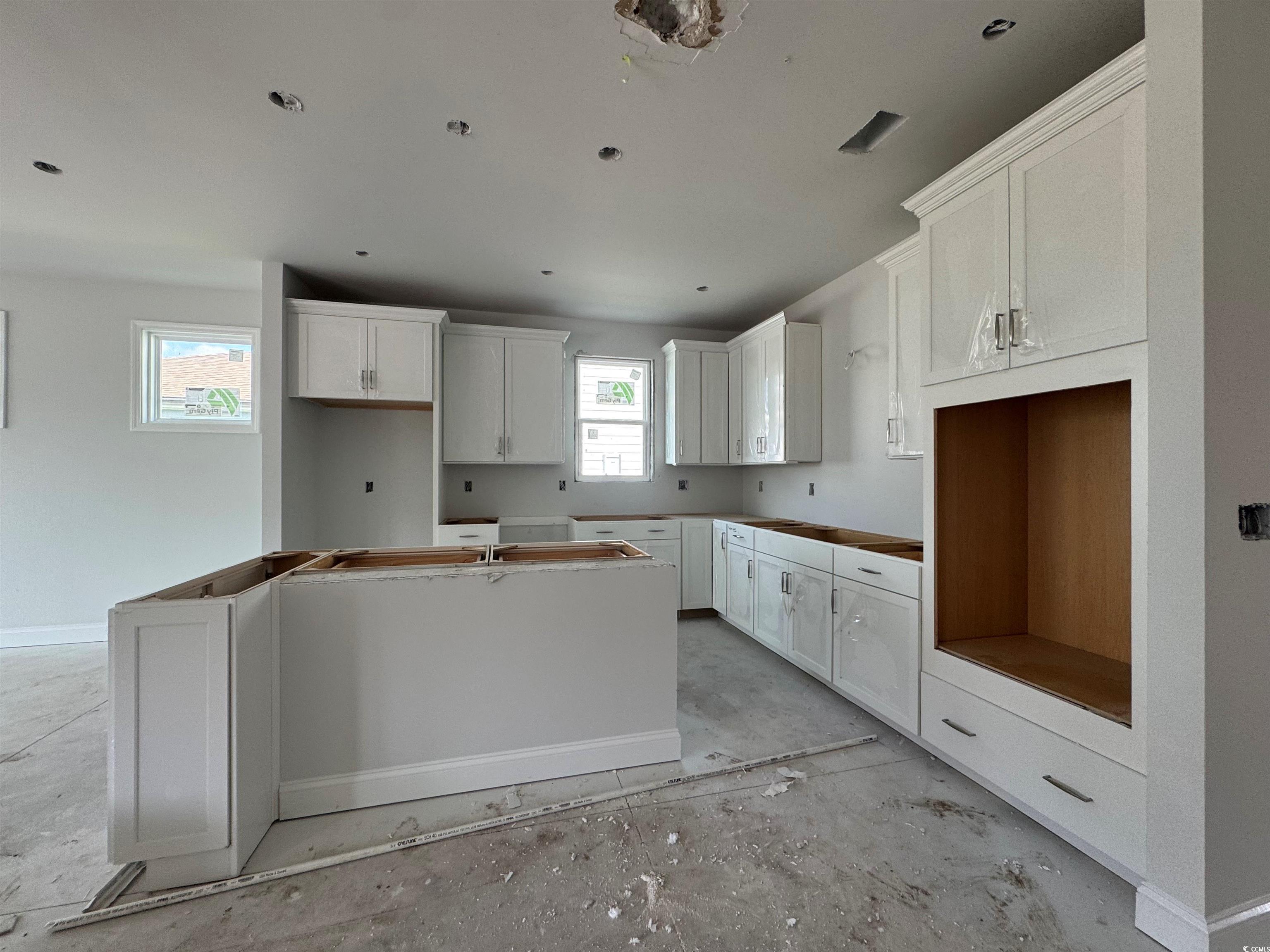 1205 Grinnell St., North Myrtle Beach, South Carolina image 6