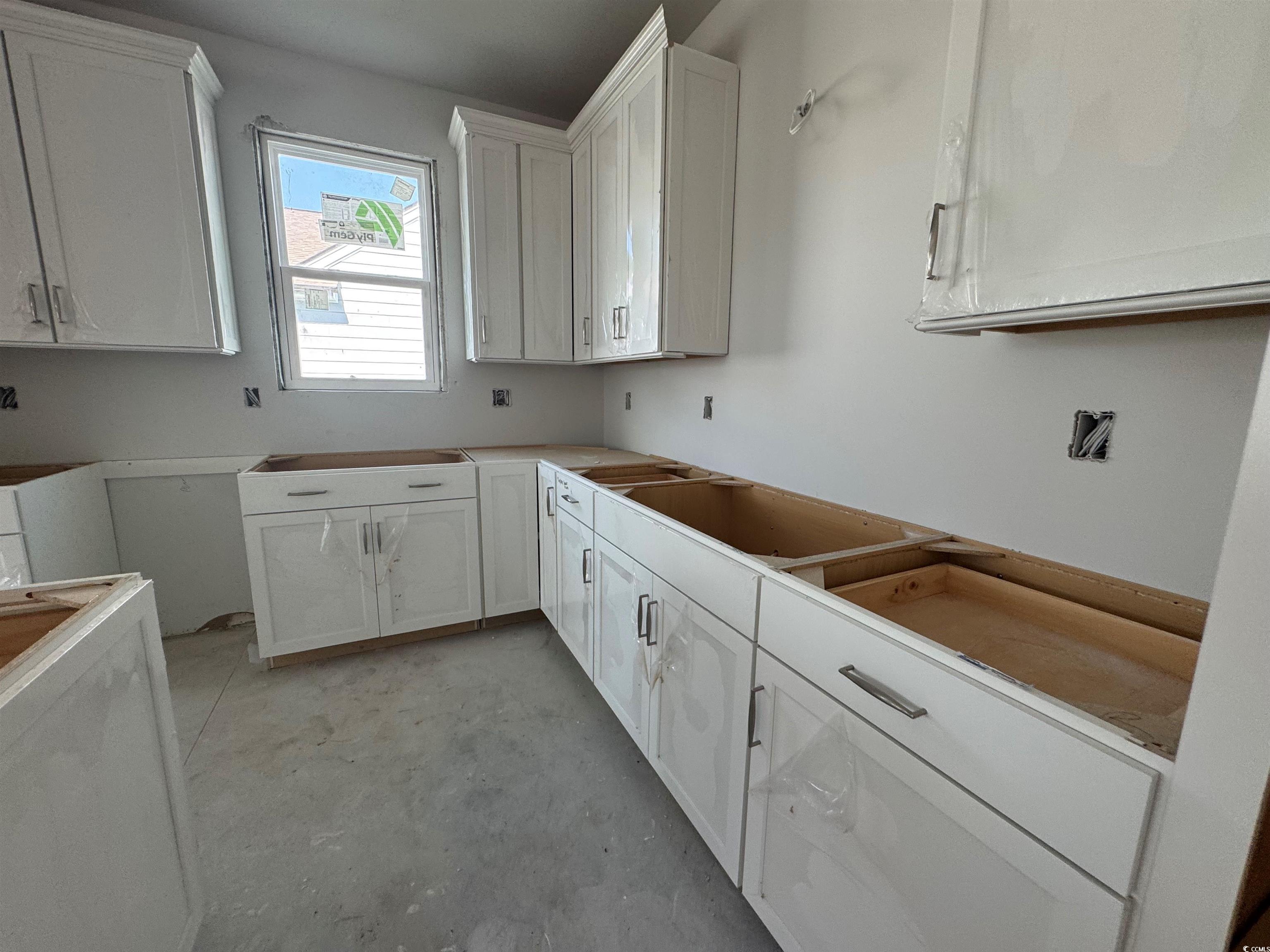 1205 Grinnell St., North Myrtle Beach, South Carolina image 7