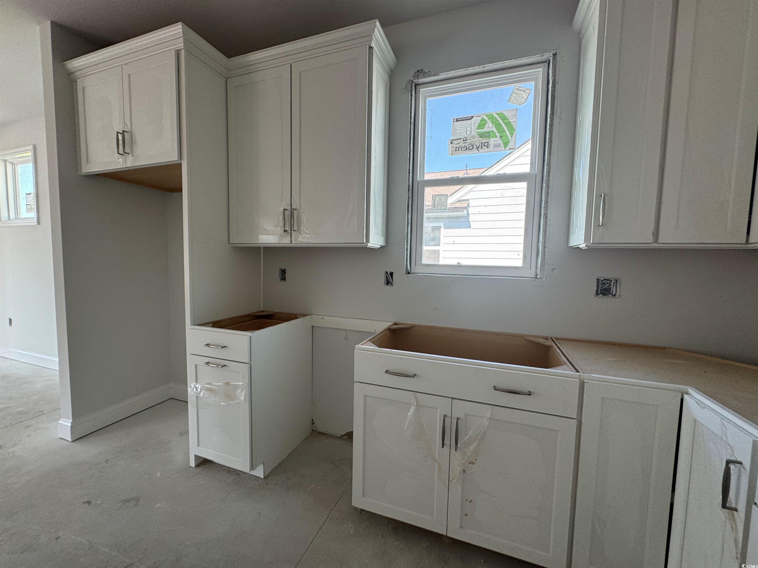 1205 Grinnell St., North Myrtle Beach, South Carolina image 8