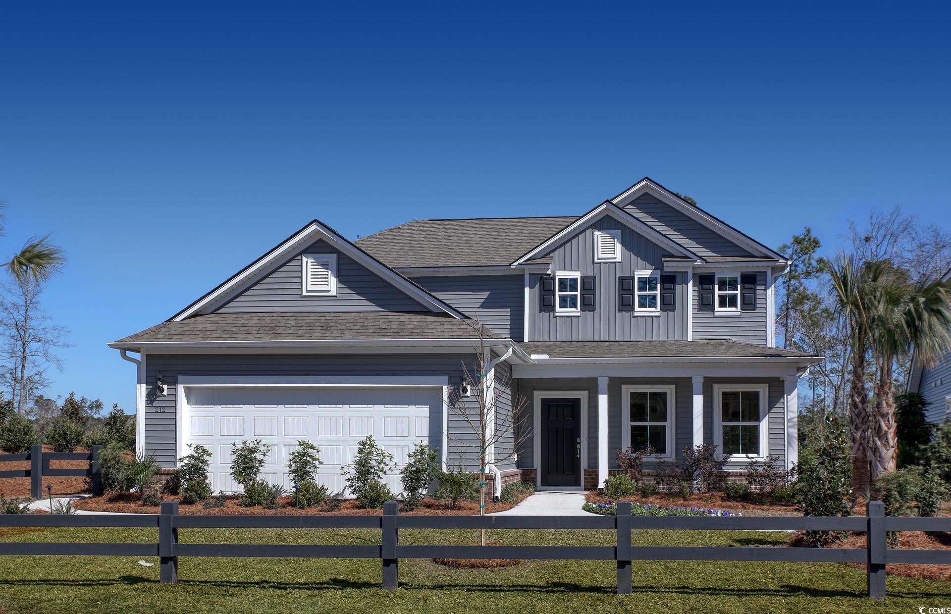 327 River Edge Dr., Myrtle Beach, South Carolina image 2