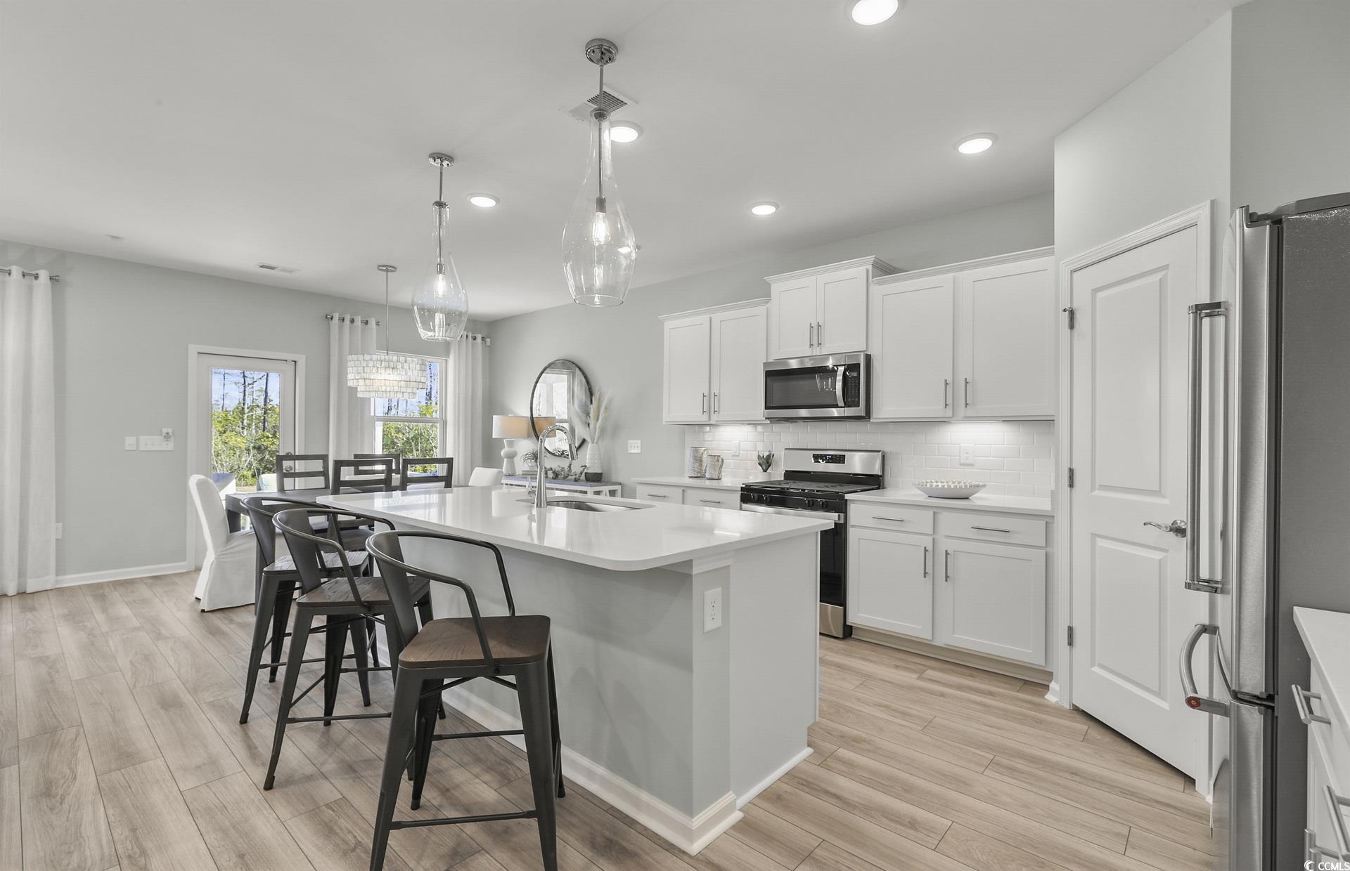 327 River Edge Dr., Myrtle Beach, South Carolina image 4