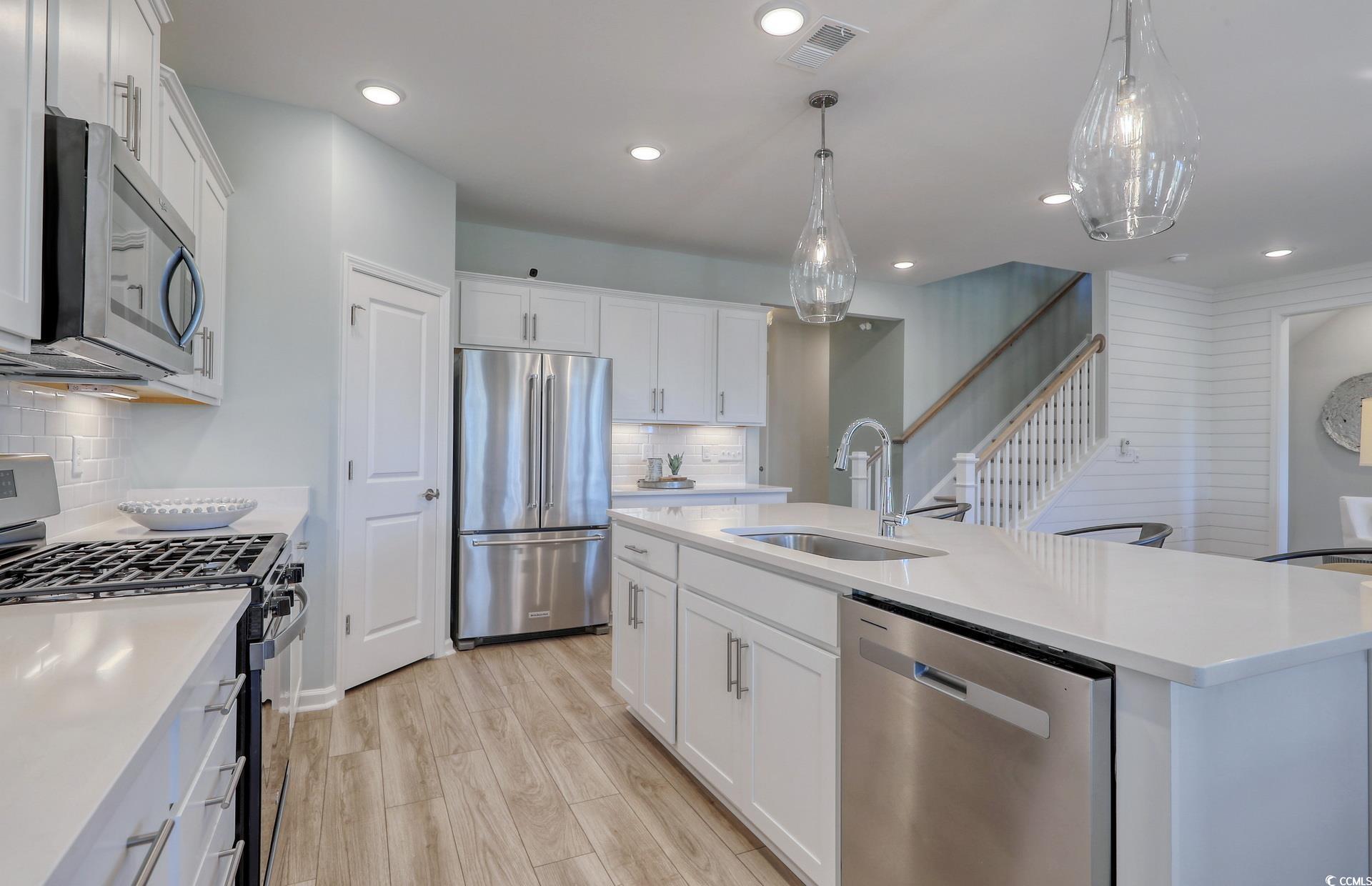 327 River Edge Dr., Myrtle Beach, South Carolina image 5