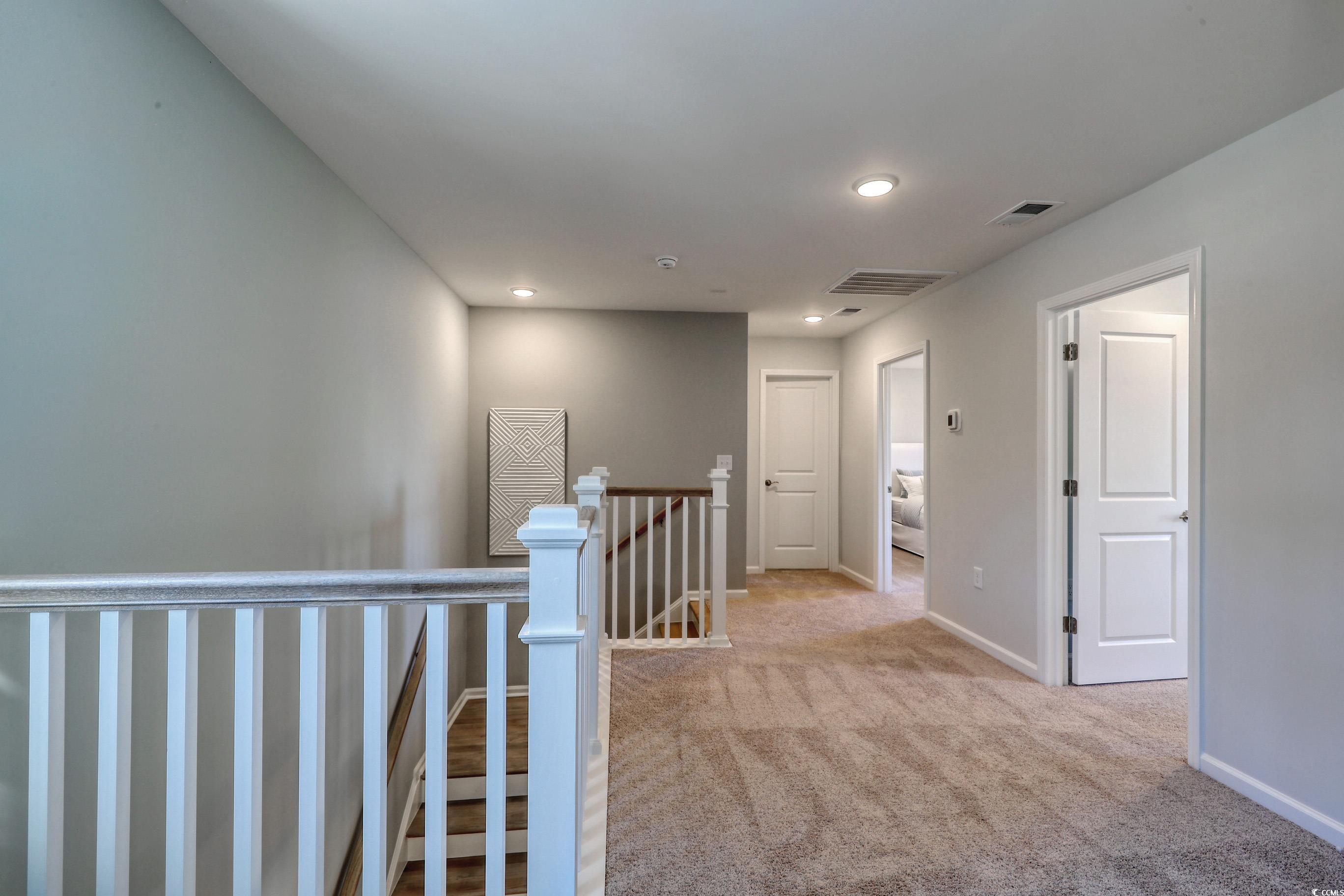327 River Edge Dr., Myrtle Beach, South Carolina image 7
