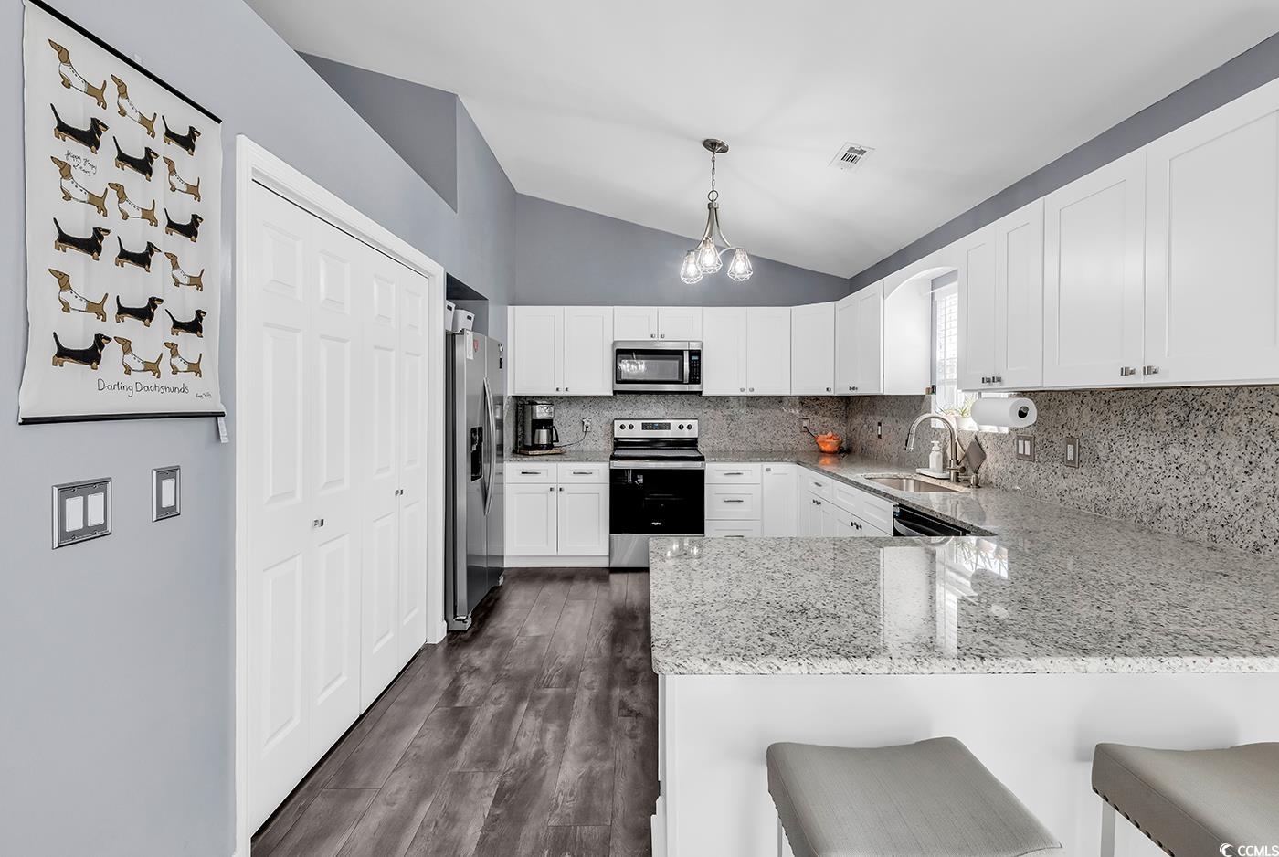 3907 Stillwood Dr., Myrtle Beach, South Carolina image 10