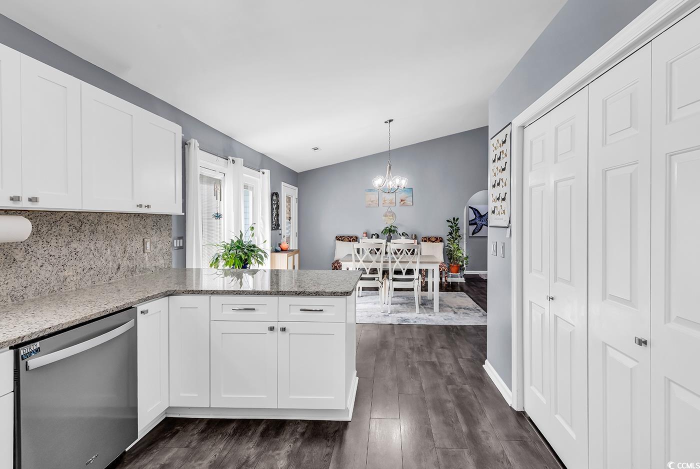3907 Stillwood Dr., Myrtle Beach, South Carolina image 12