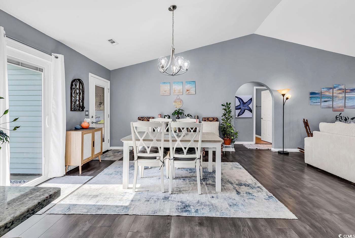 3907 Stillwood Dr., Myrtle Beach, South Carolina image 13