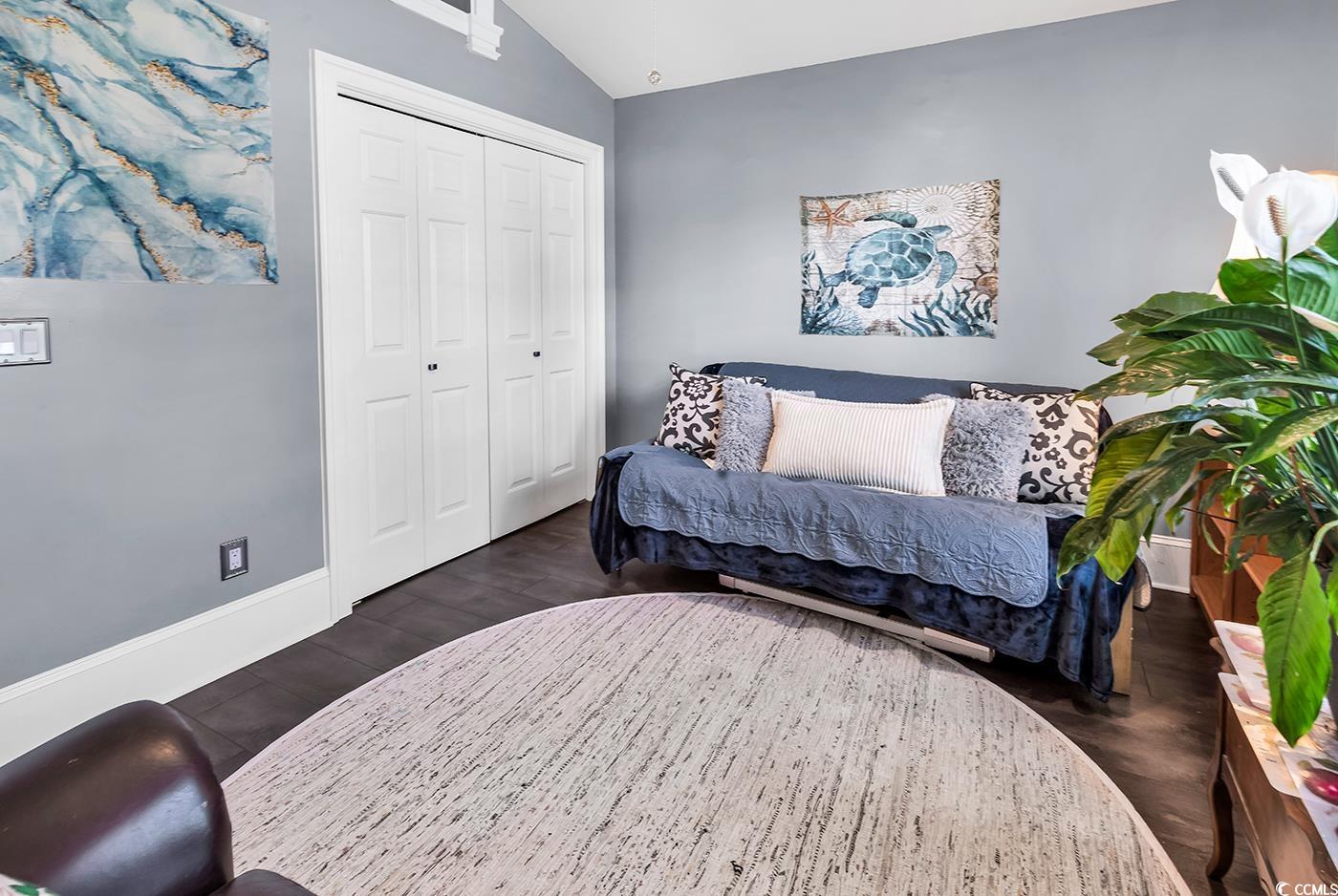 3907 Stillwood Dr., Myrtle Beach, South Carolina image 15