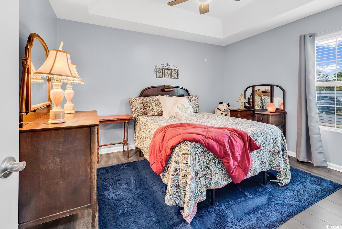 3907 Stillwood Dr., Myrtle Beach, South Carolina image 18