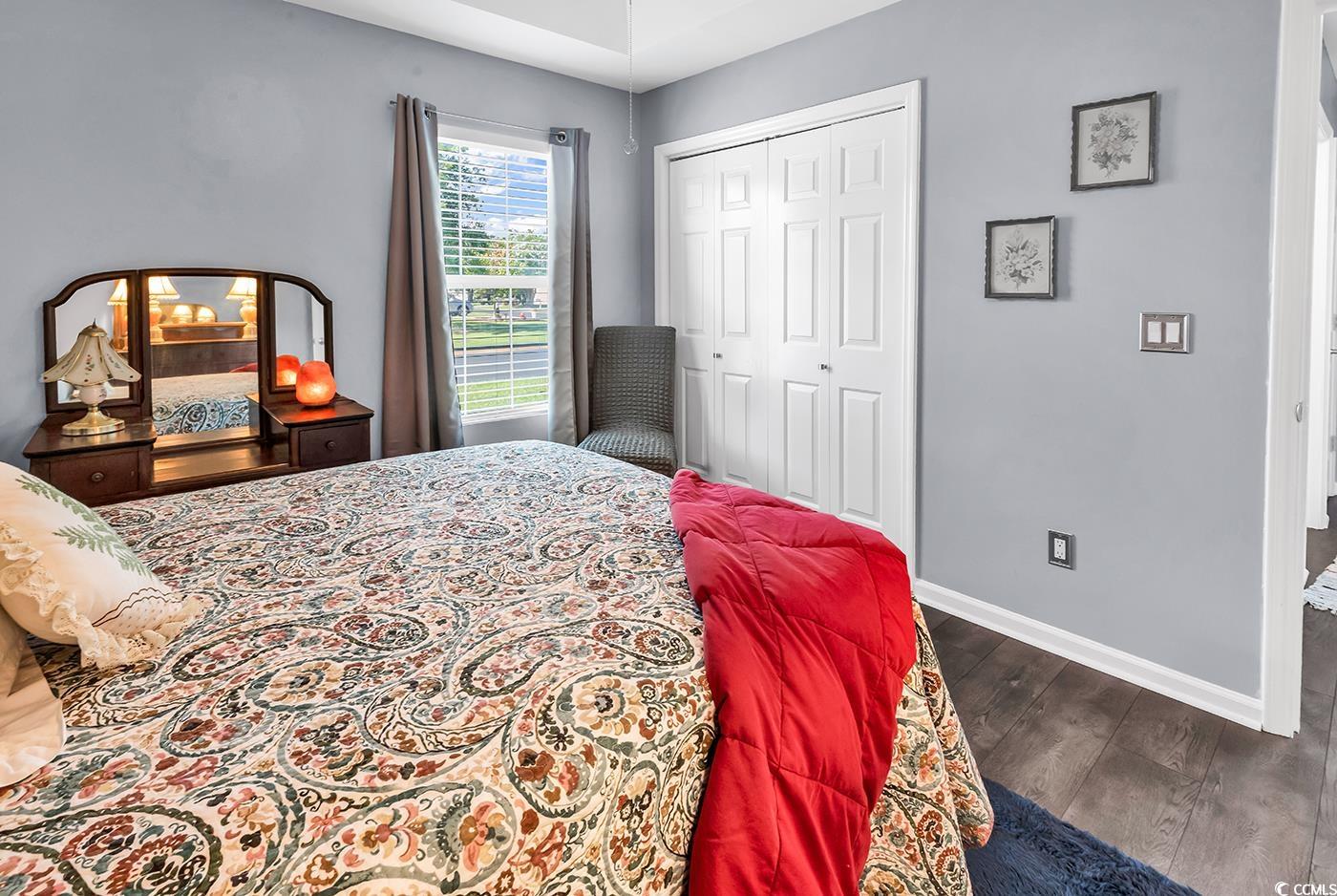 3907 Stillwood Dr., Myrtle Beach, South Carolina image 19