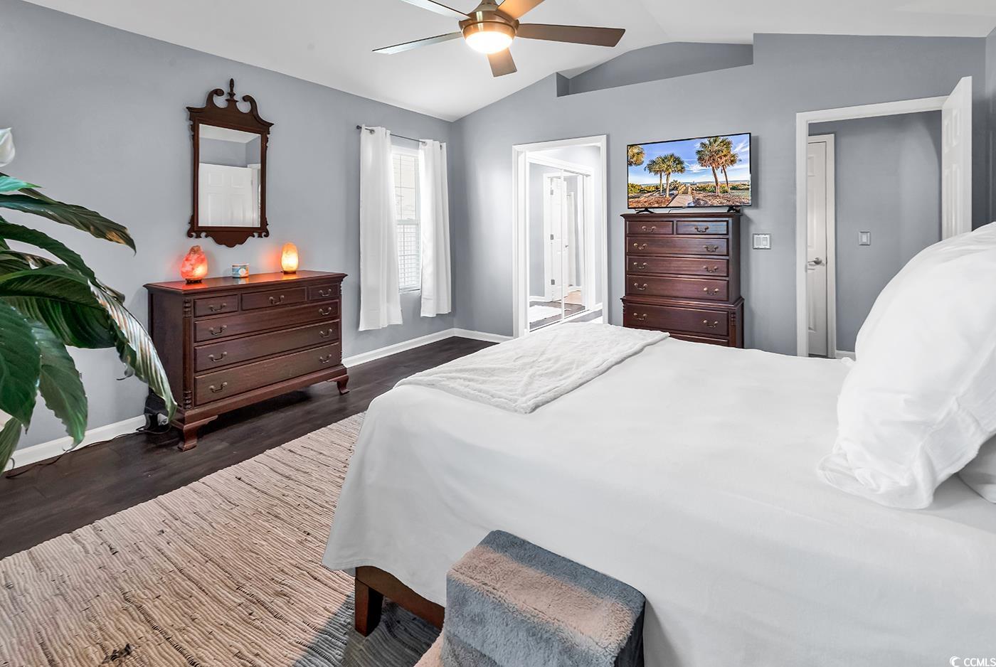 3907 Stillwood Dr., Myrtle Beach, South Carolina image 21