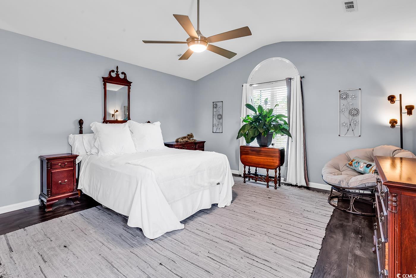 3907 Stillwood Dr., Myrtle Beach, South Carolina image 22