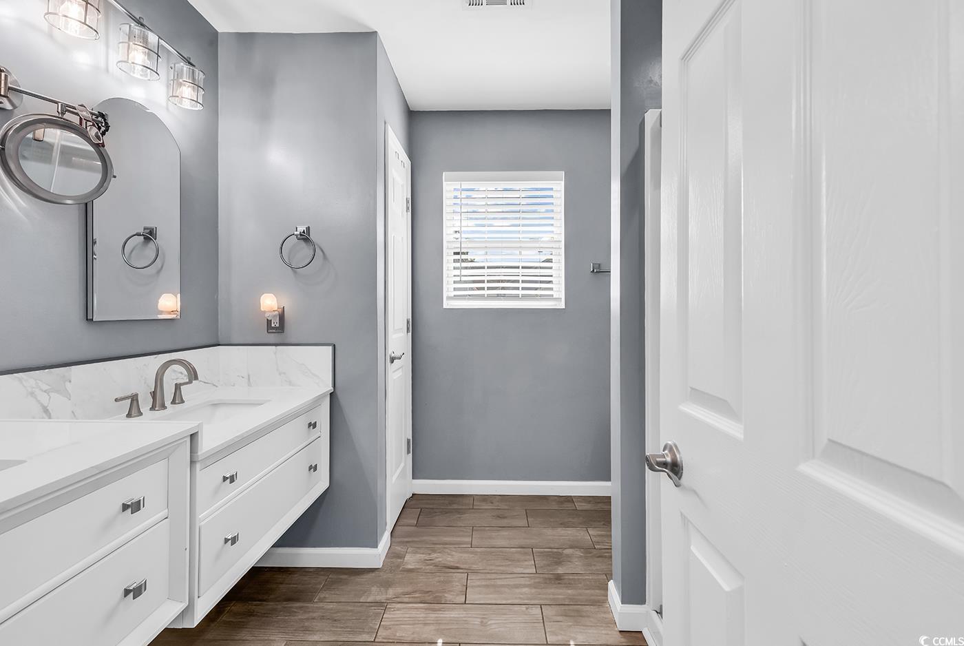 3907 Stillwood Dr., Myrtle Beach, South Carolina image 24