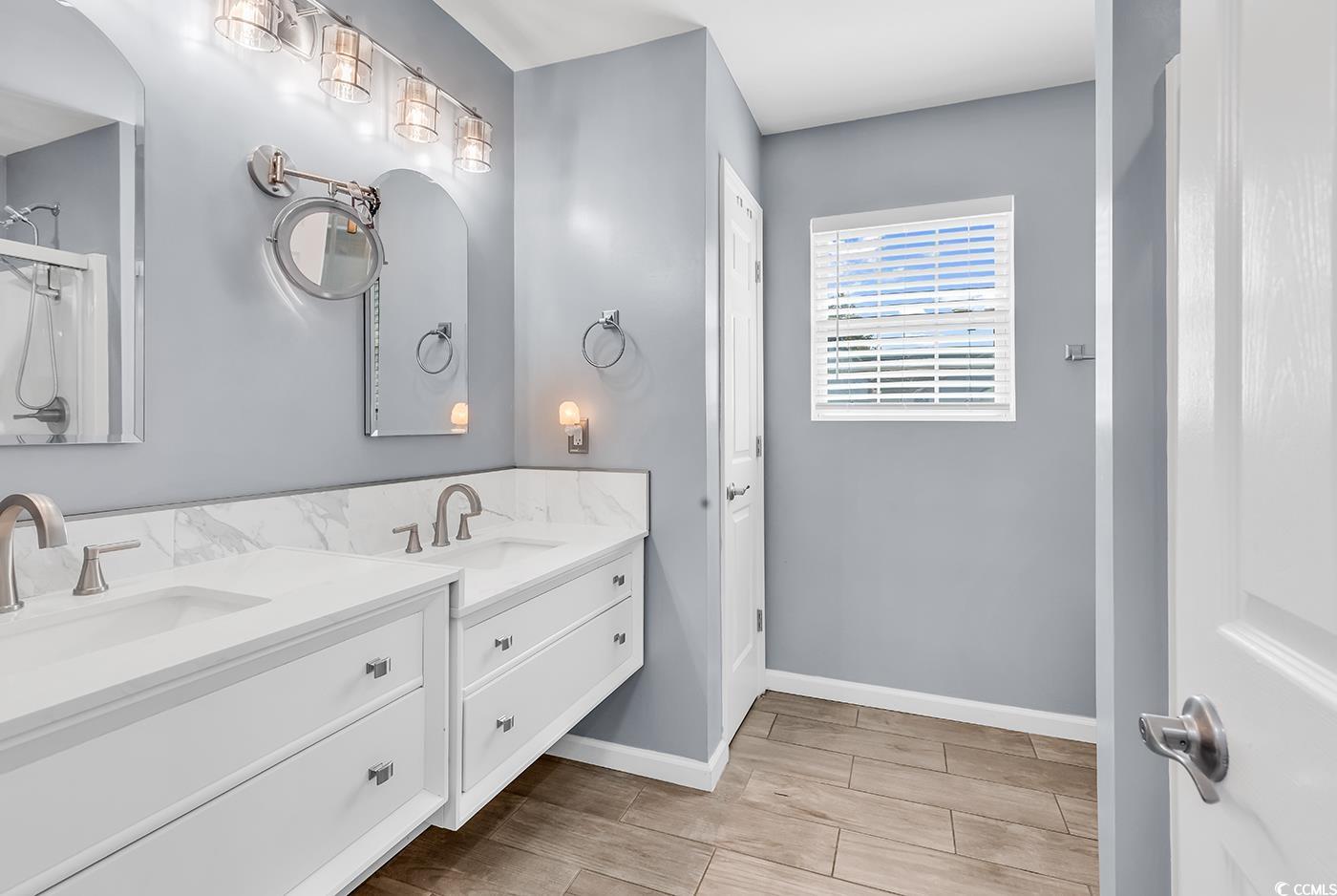 3907 Stillwood Dr., Myrtle Beach, South Carolina image 25