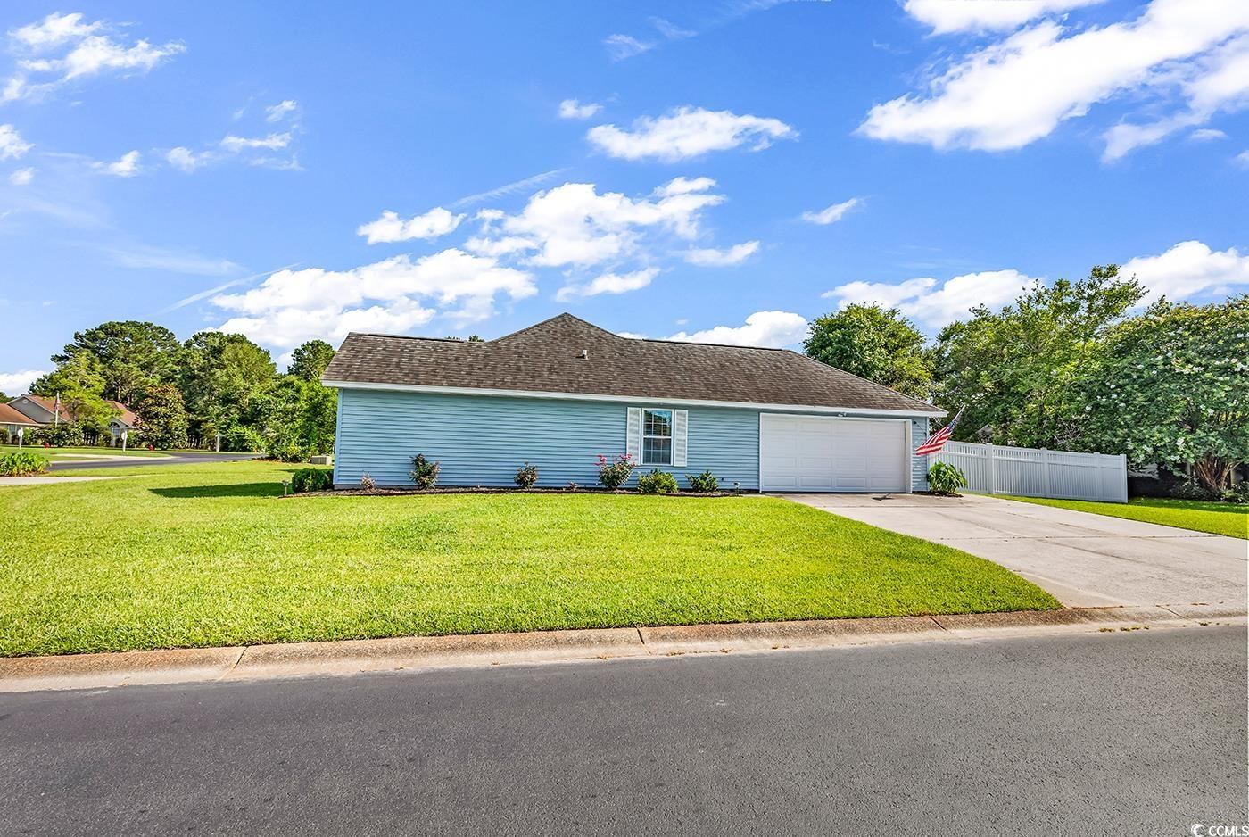 3907 Stillwood Dr., Myrtle Beach, South Carolina image 33