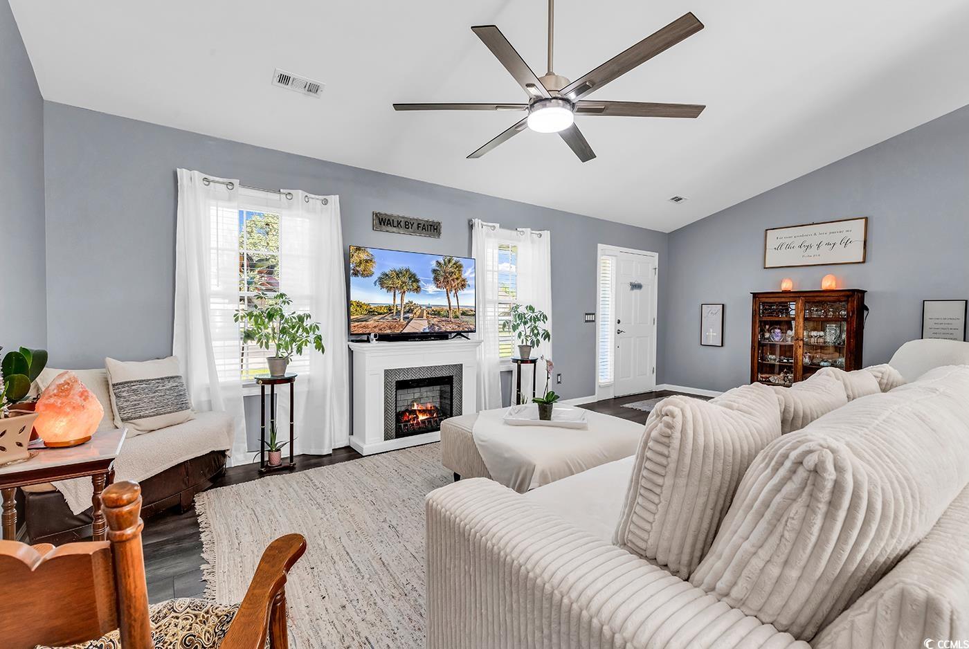 3907 Stillwood Dr., Myrtle Beach, South Carolina image 4