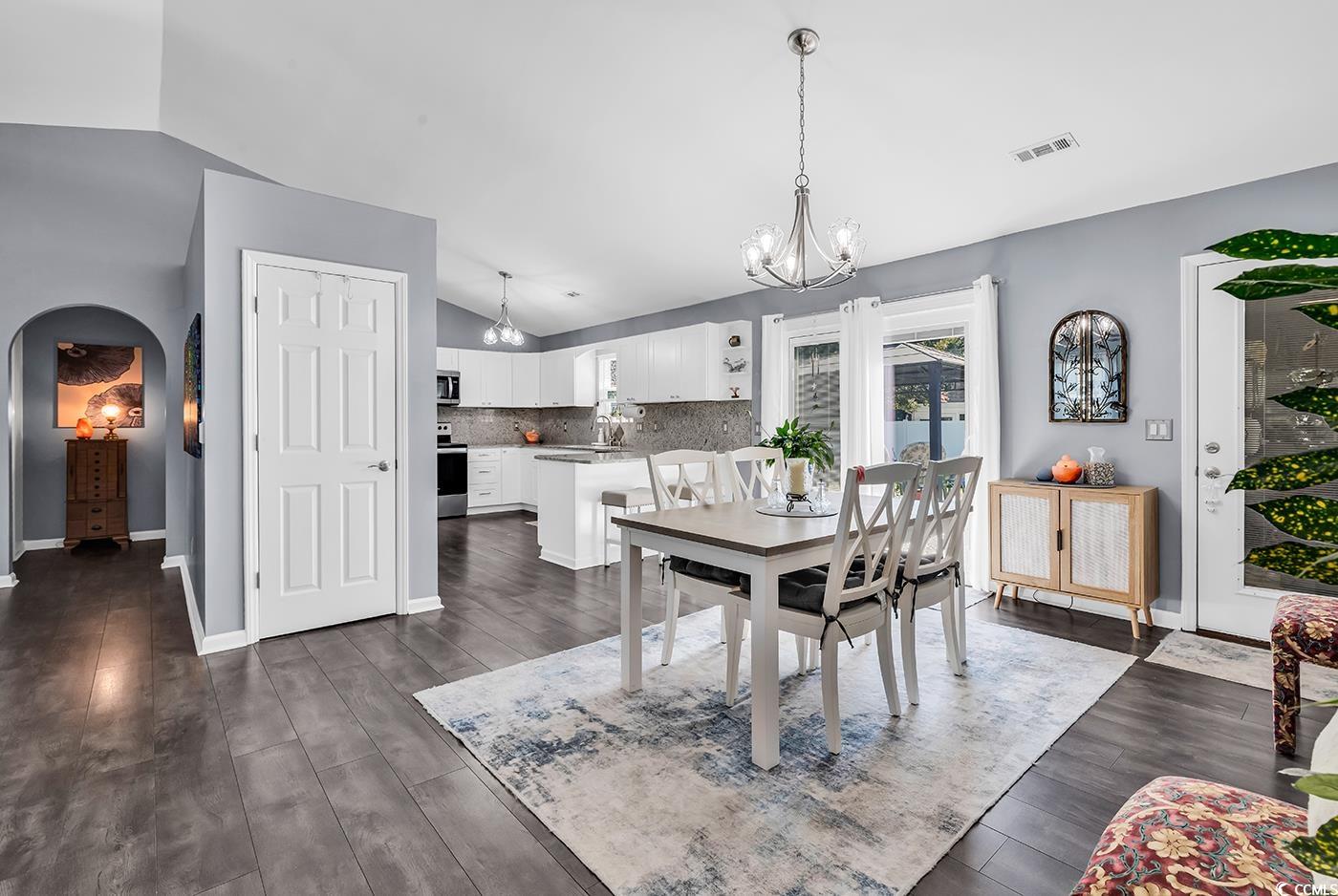 3907 Stillwood Dr., Myrtle Beach, South Carolina image 6