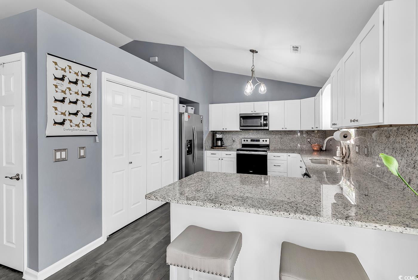 3907 Stillwood Dr., Myrtle Beach, South Carolina image 9