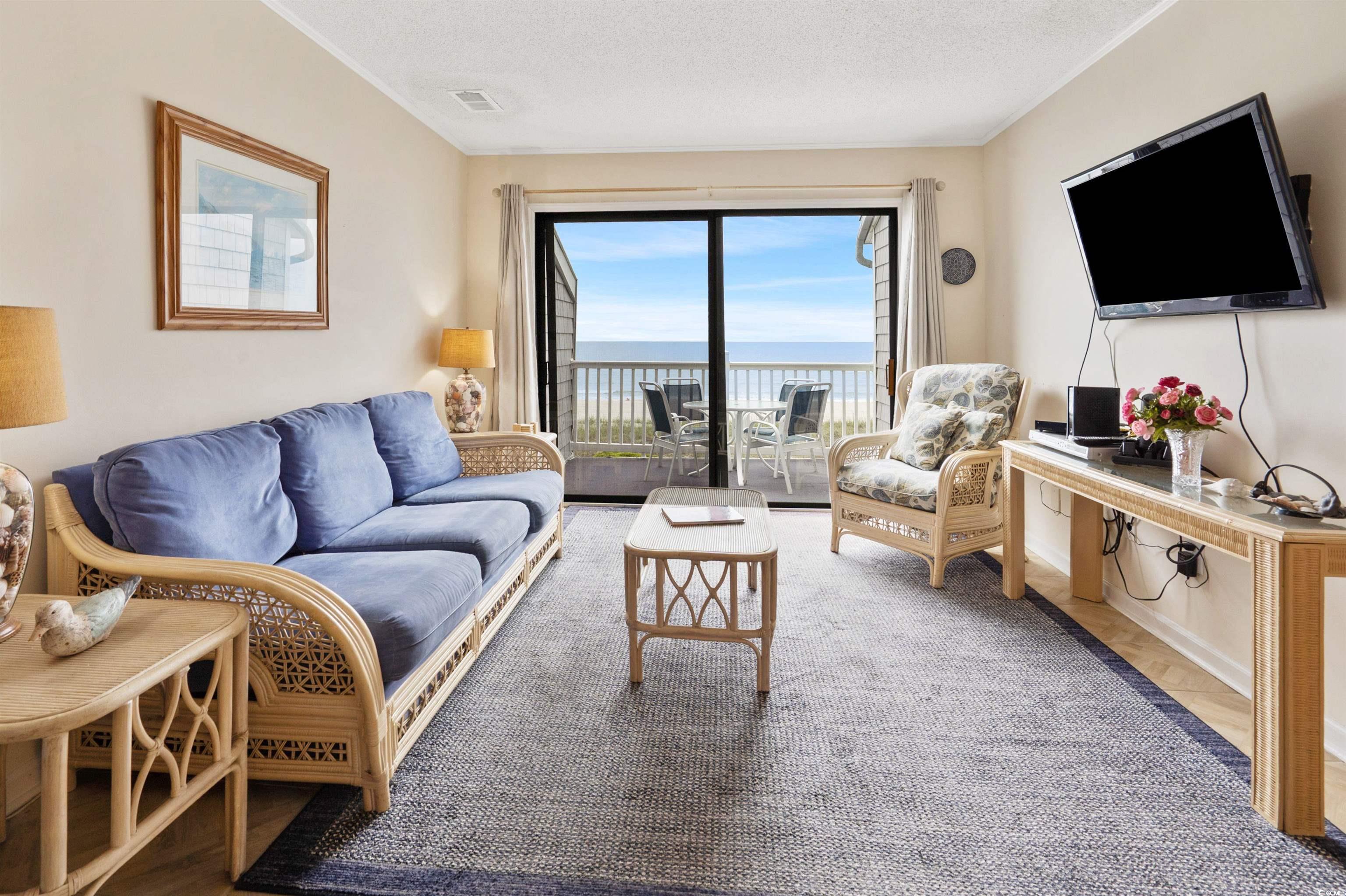 1820 N Ocean Blvd. #303D, North Myrtle Beach, South Carolina image 2