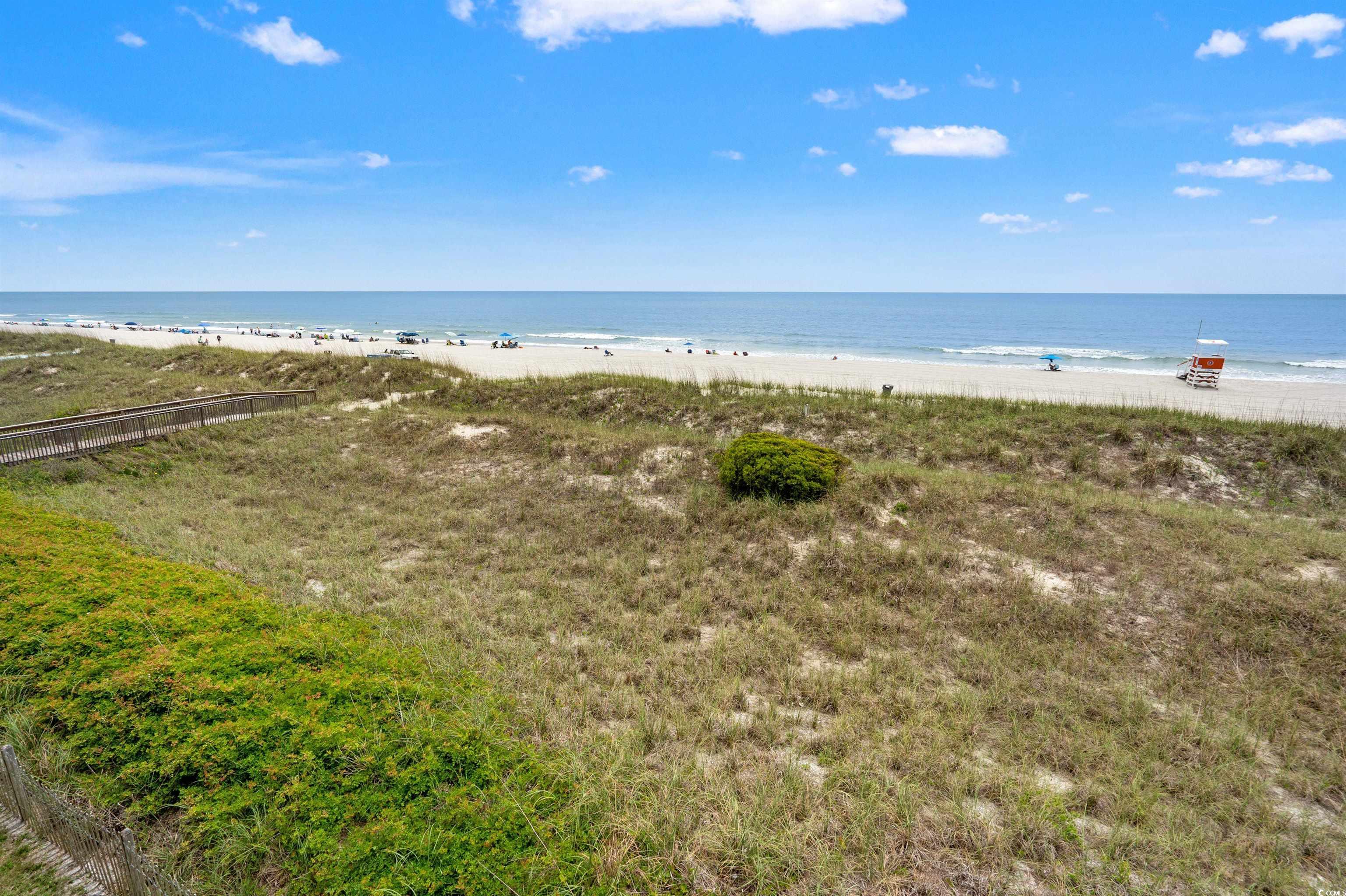 1820 N Ocean Blvd. #303D, North Myrtle Beach, South Carolina image 3