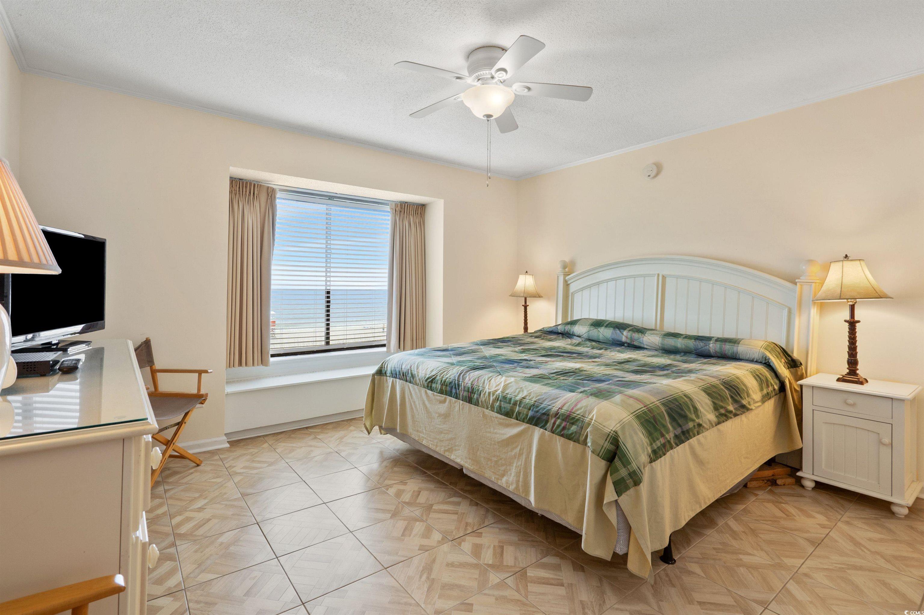 1820 N Ocean Blvd. #303D, North Myrtle Beach, South Carolina image 7