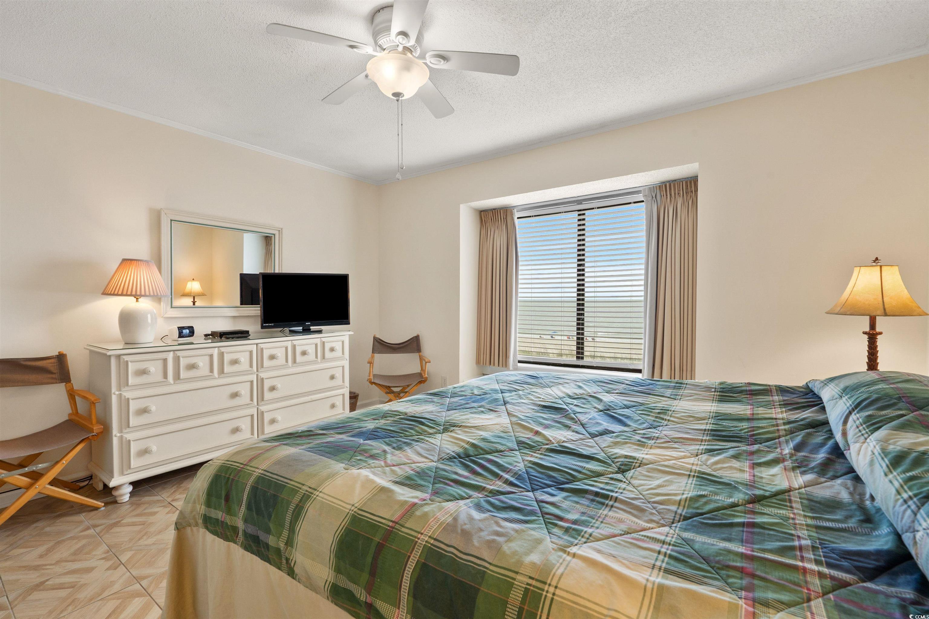 1820 N Ocean Blvd. #303D, North Myrtle Beach, South Carolina image 8