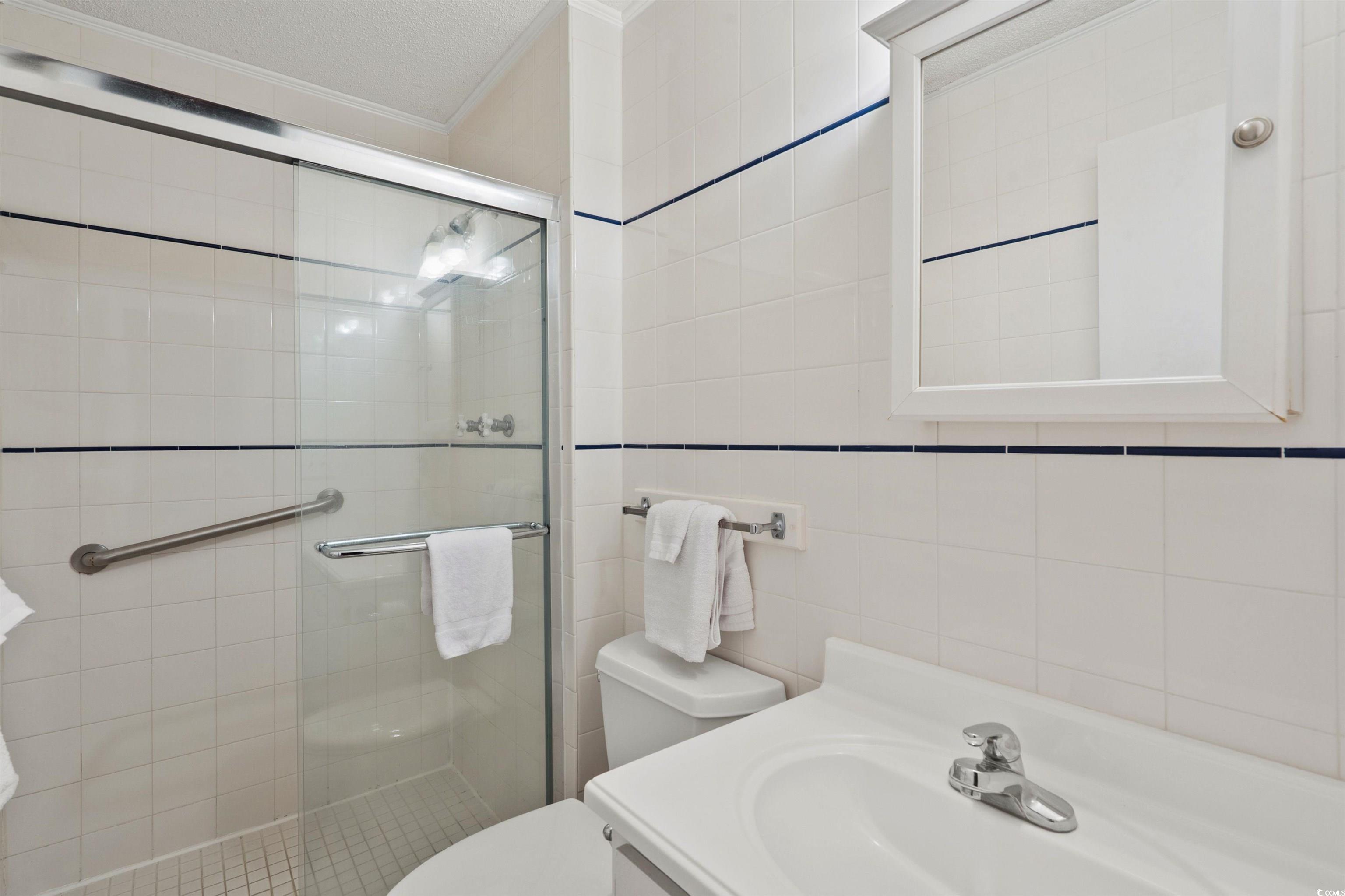 1820 N Ocean Blvd. #303D, North Myrtle Beach, South Carolina image 9