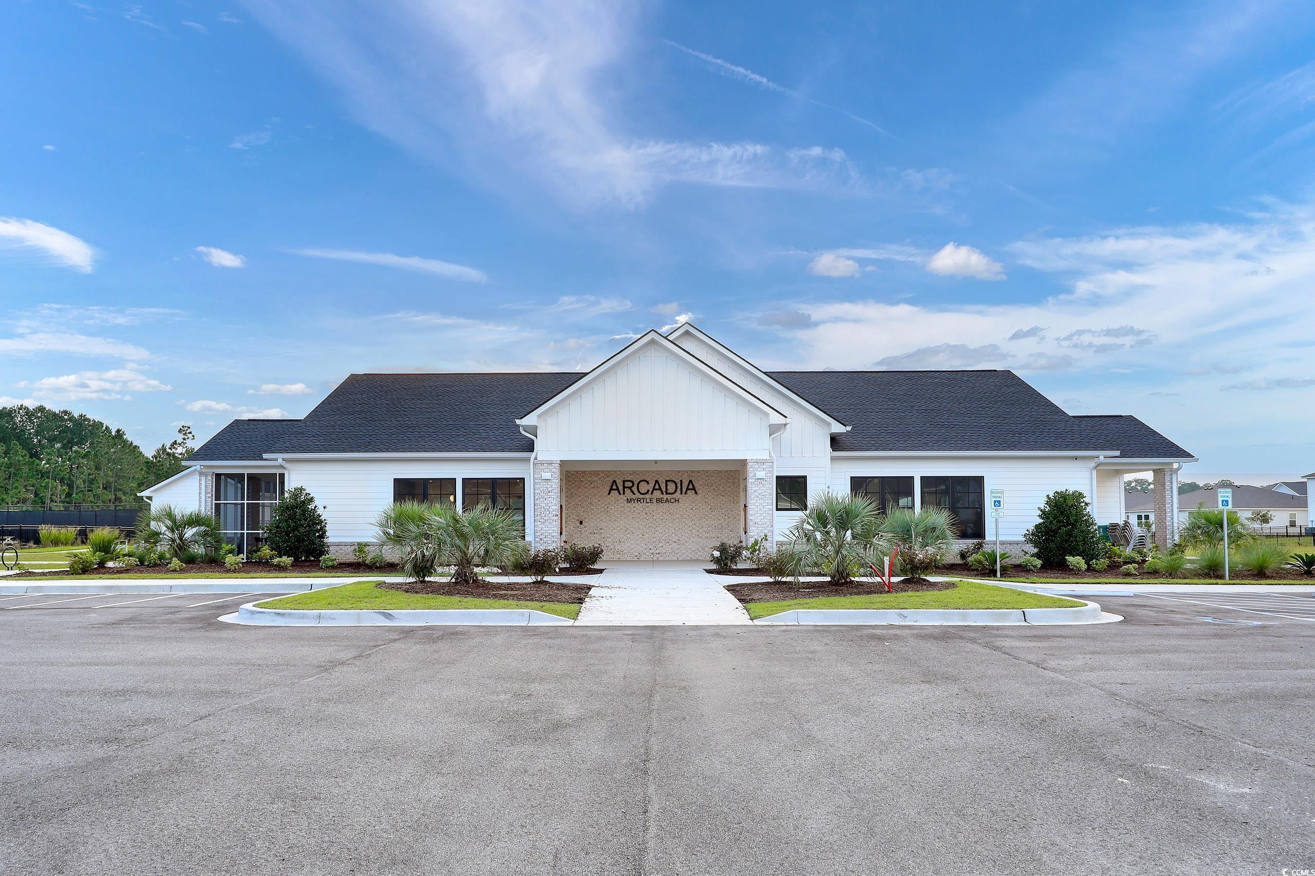 1119 Laconic Dr., Myrtle Beach, South Carolina image 2
