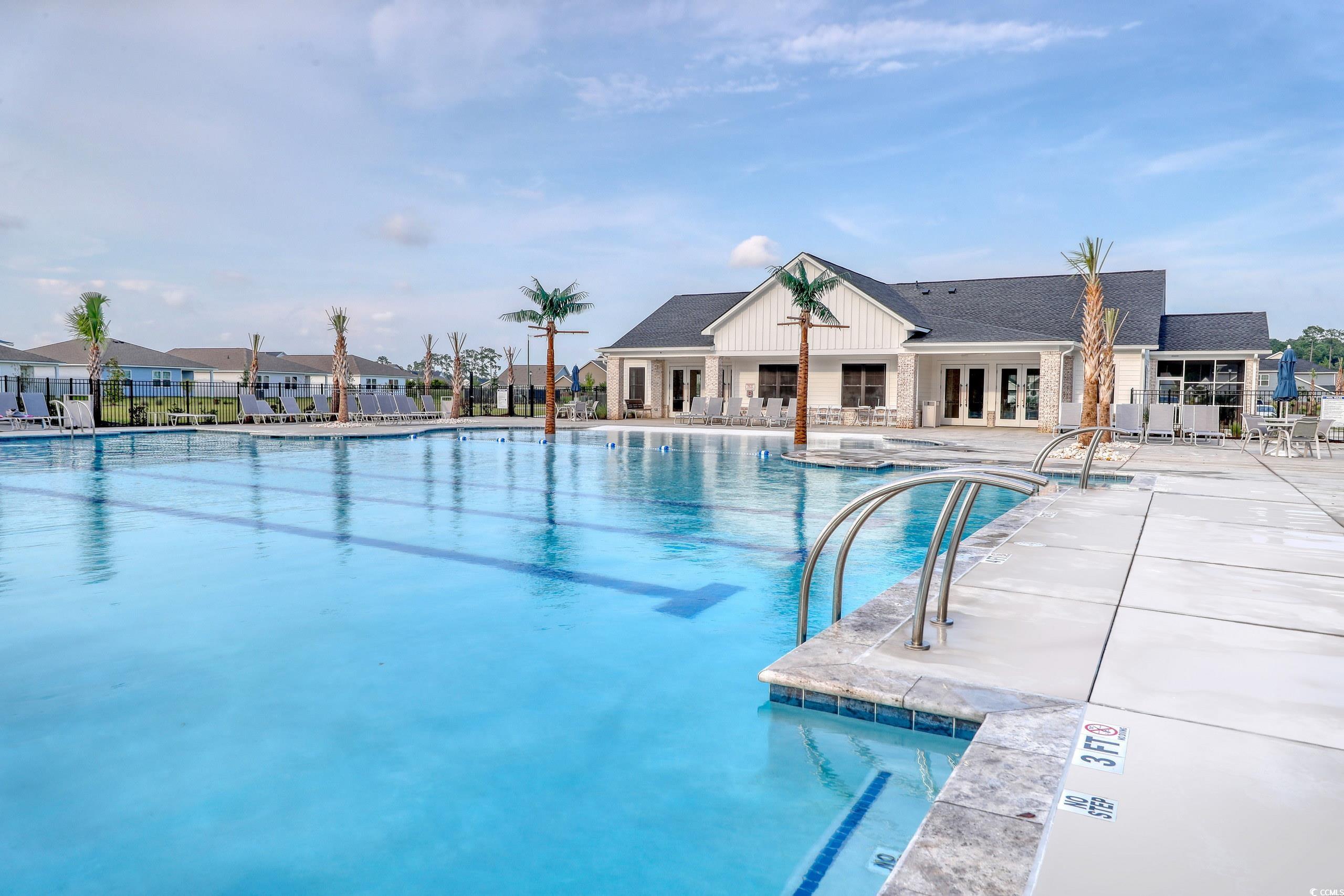1119 Laconic Dr., Myrtle Beach, South Carolina image 4
