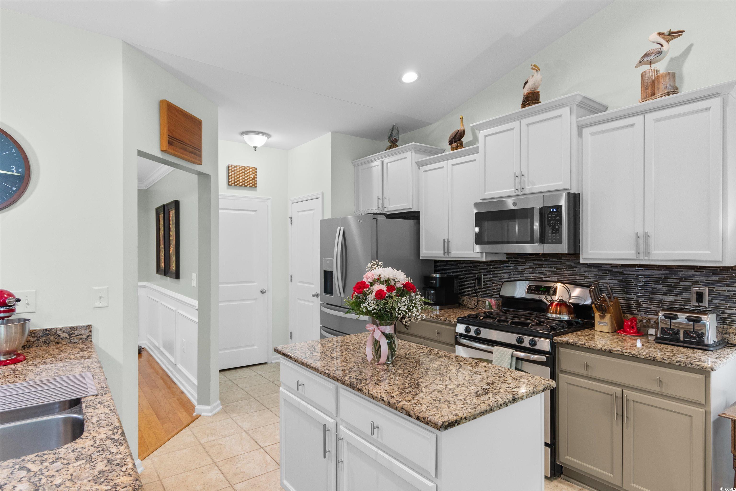 178 Parmalee Dr. #C, Murrells Inlet, South Carolina image 10