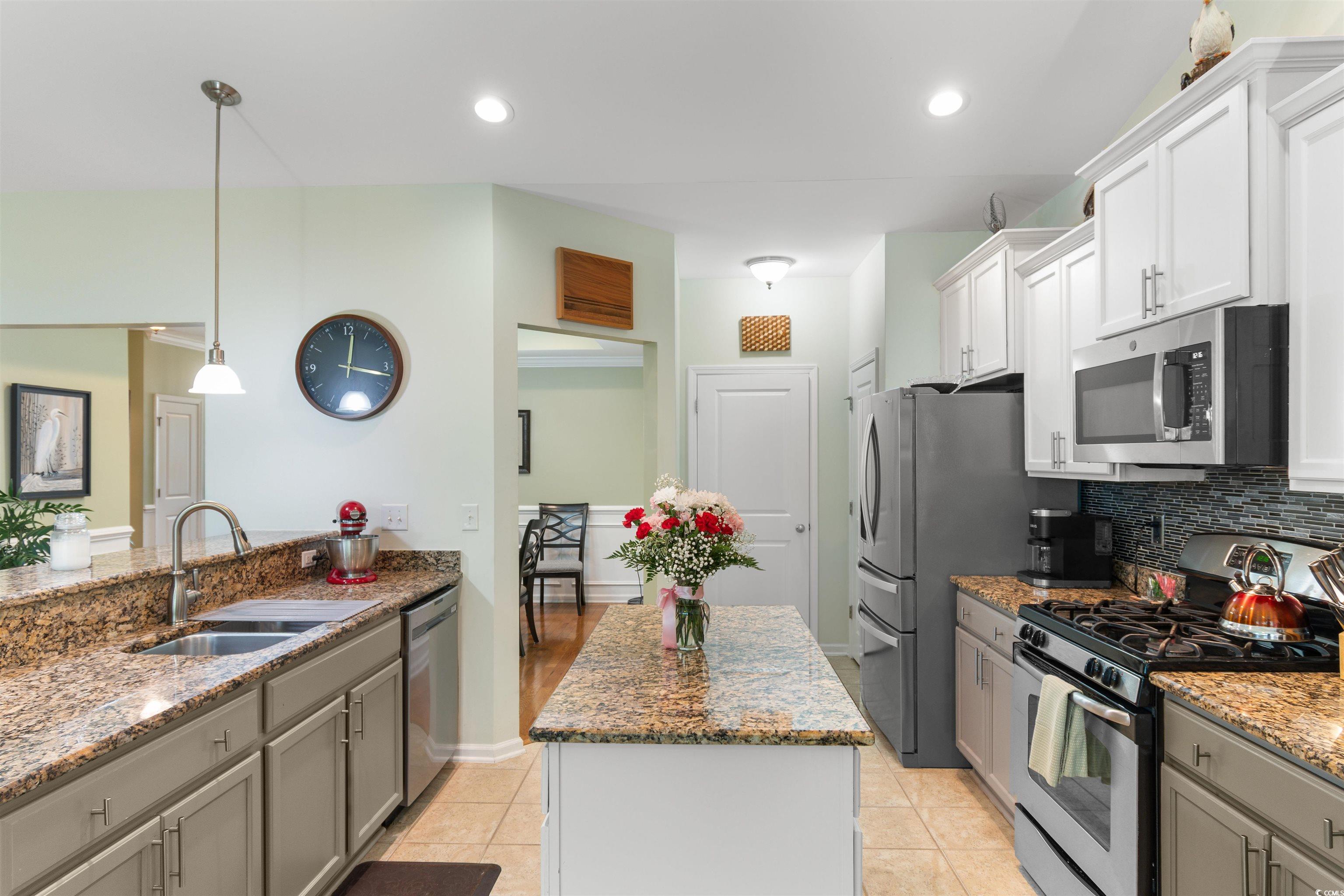 178 Parmalee Dr. #C, Murrells Inlet, South Carolina image 13