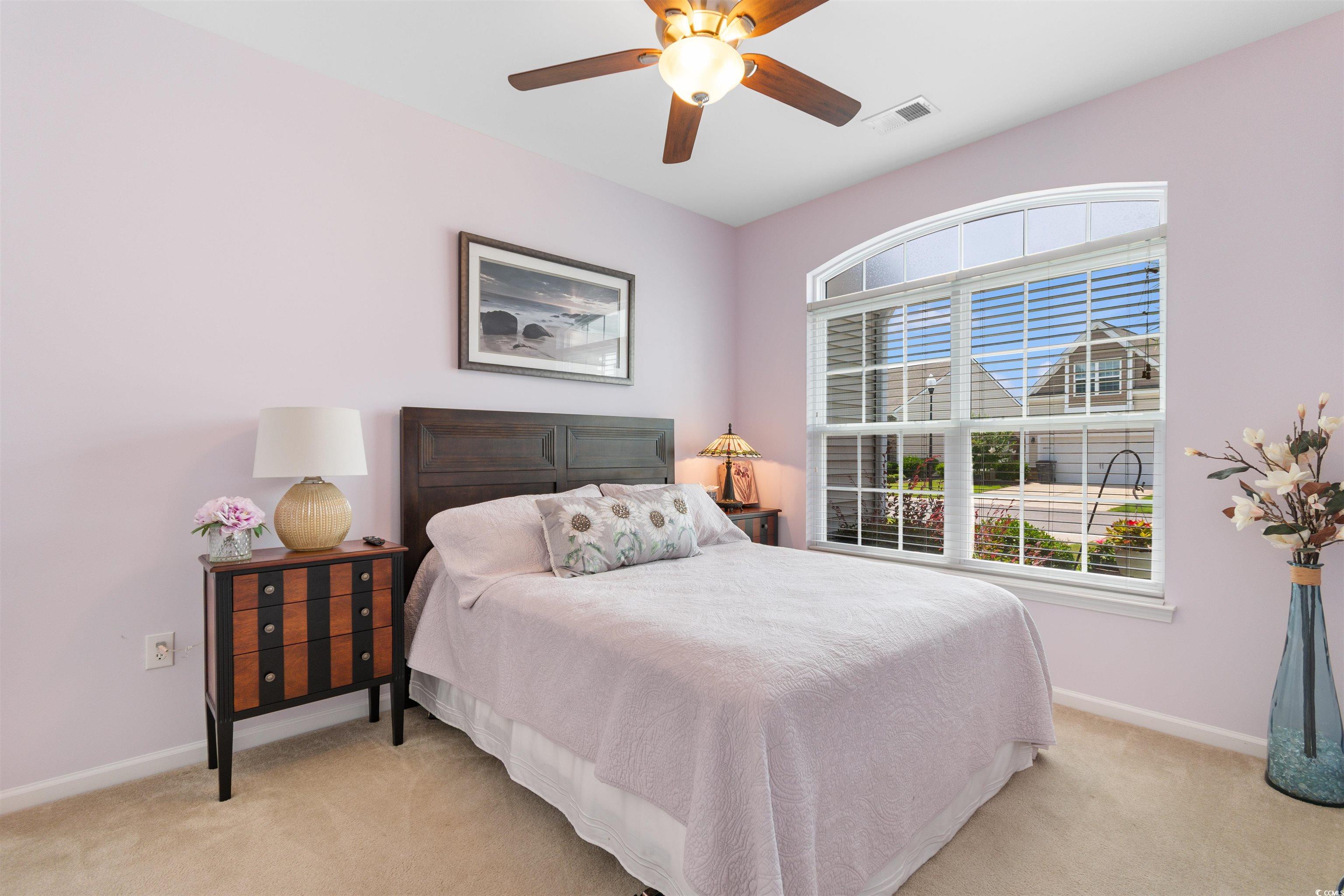 178 Parmalee Dr. #C, Murrells Inlet, South Carolina image 19