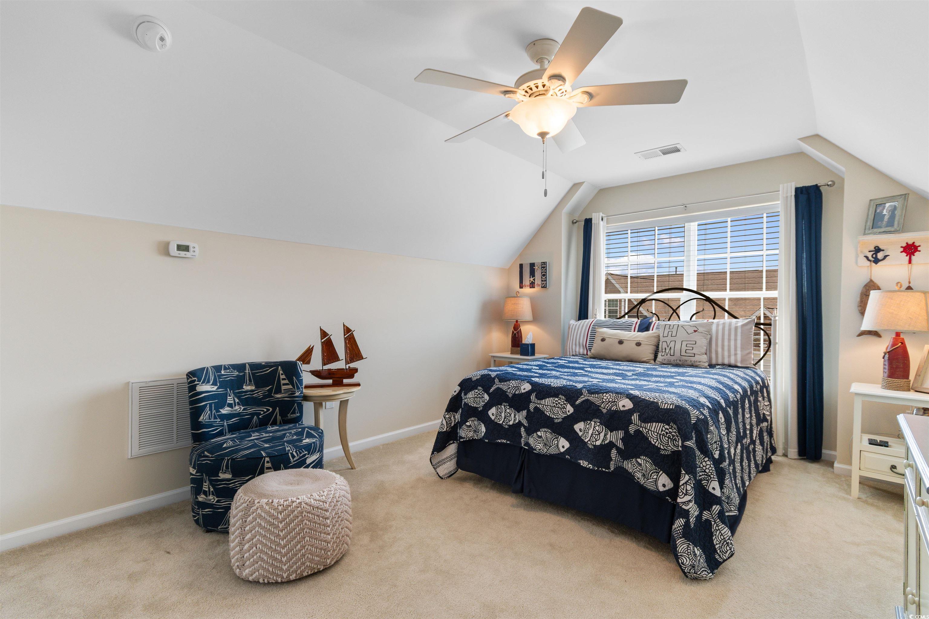 178 Parmalee Dr. #C, Murrells Inlet, South Carolina image 22