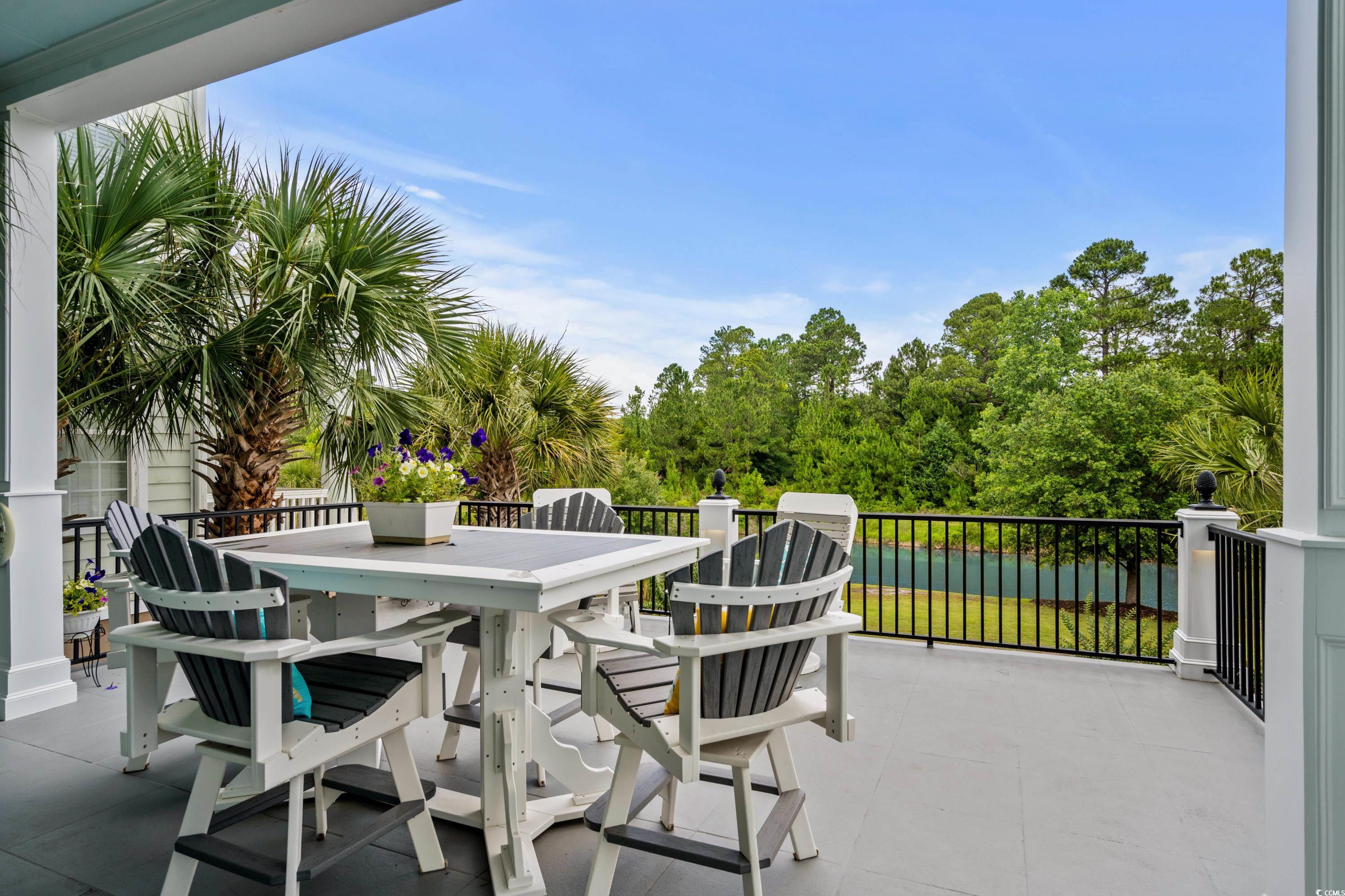 350 Saint Julian Ln., Myrtle Beach, South Carolina image 19