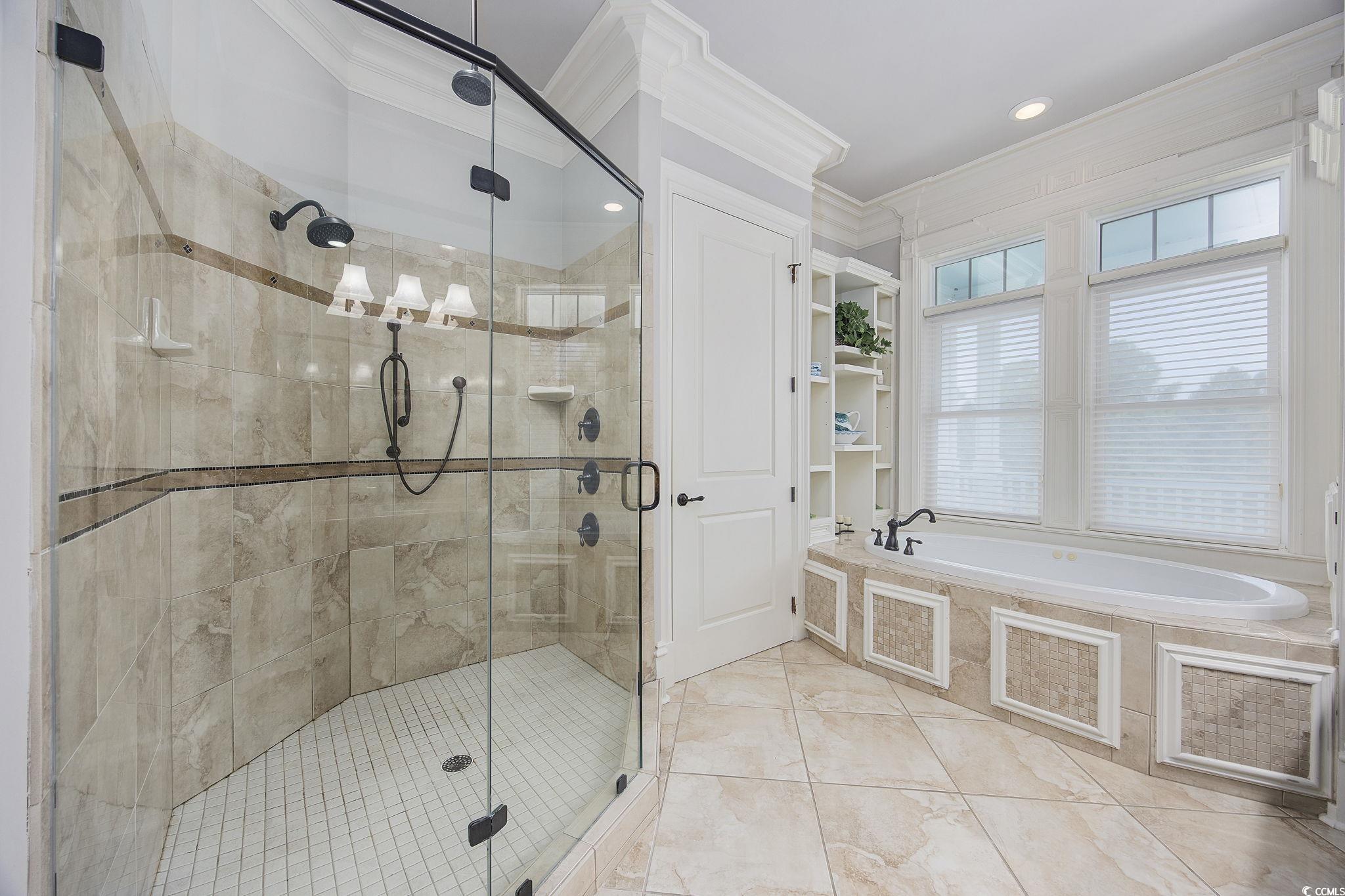 350 Saint Julian Ln., Myrtle Beach, South Carolina image 26