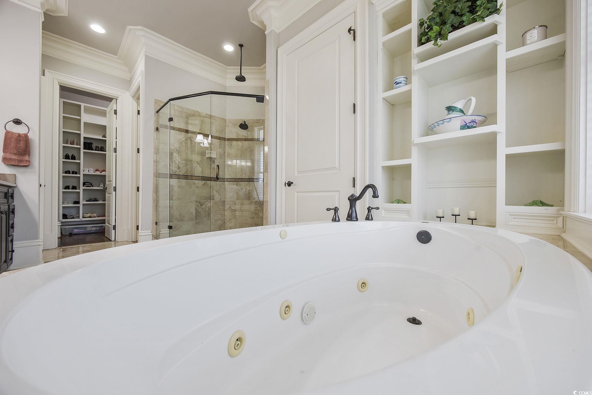 350 Saint Julian Ln., Myrtle Beach, South Carolina image 27