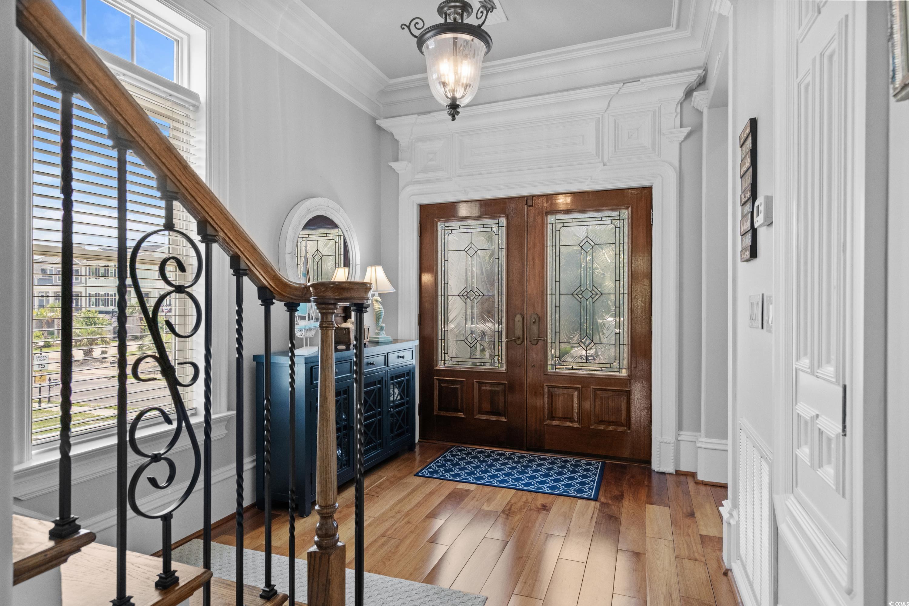 350 Saint Julian Ln., Myrtle Beach, South Carolina image 3