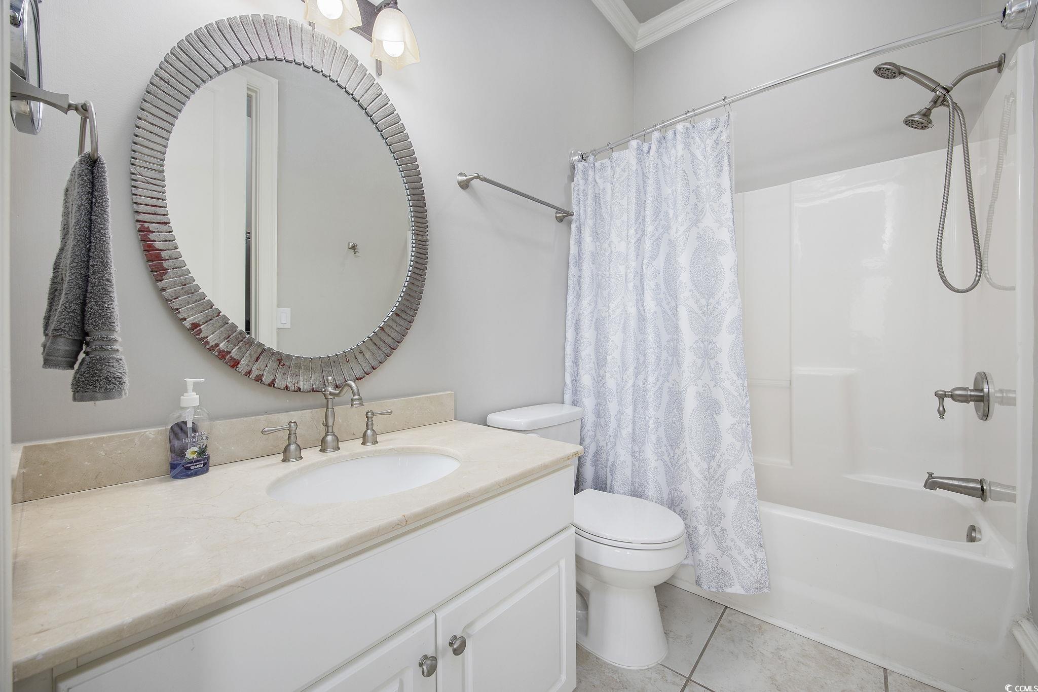 350 Saint Julian Ln., Myrtle Beach, South Carolina image 30