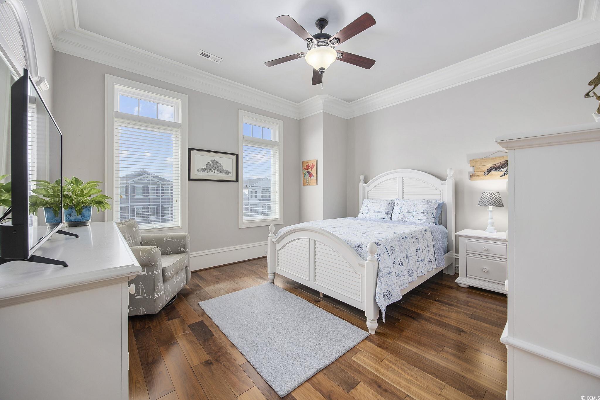 350 Saint Julian Ln., Myrtle Beach, South Carolina image 31