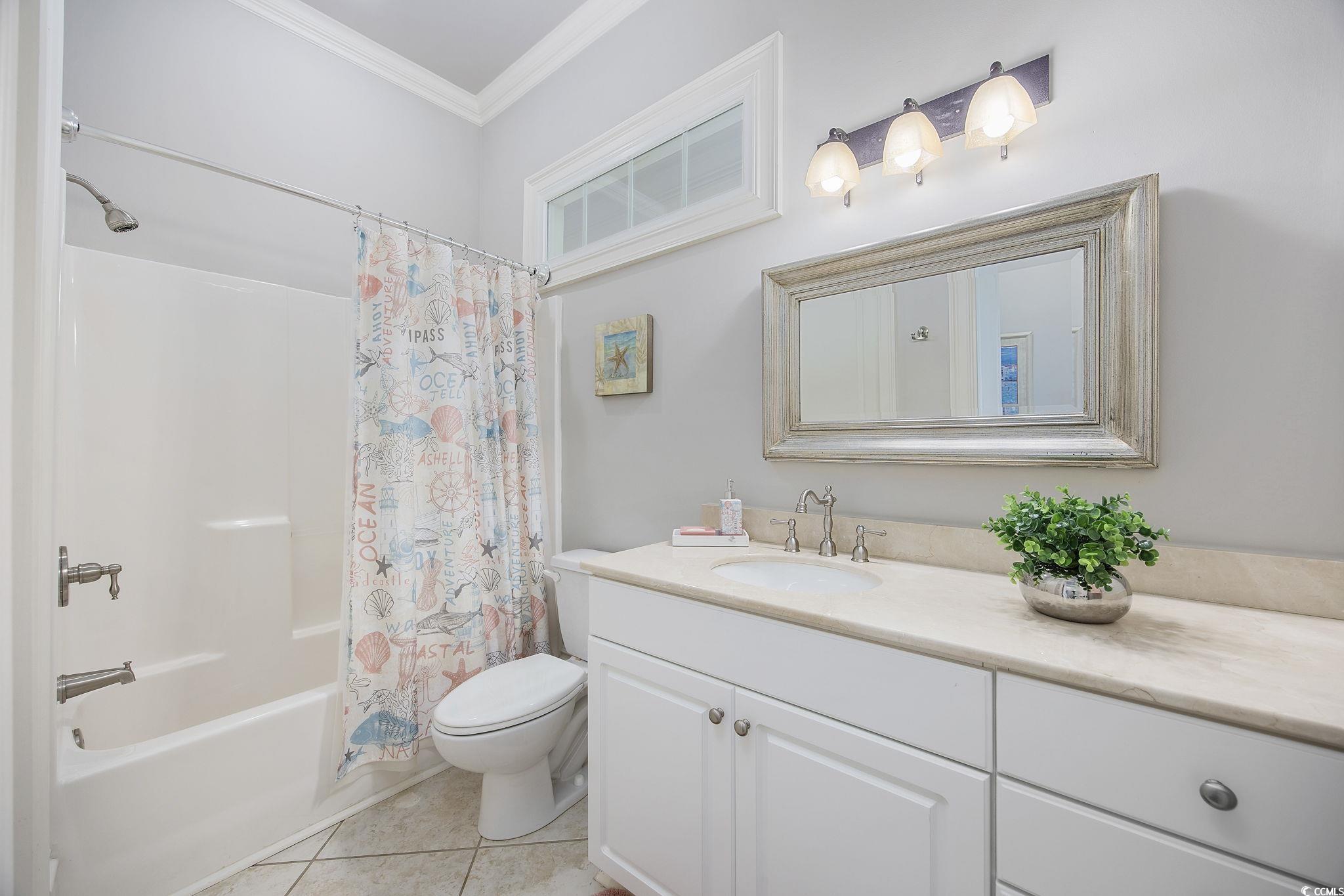 350 Saint Julian Ln., Myrtle Beach, South Carolina image 32