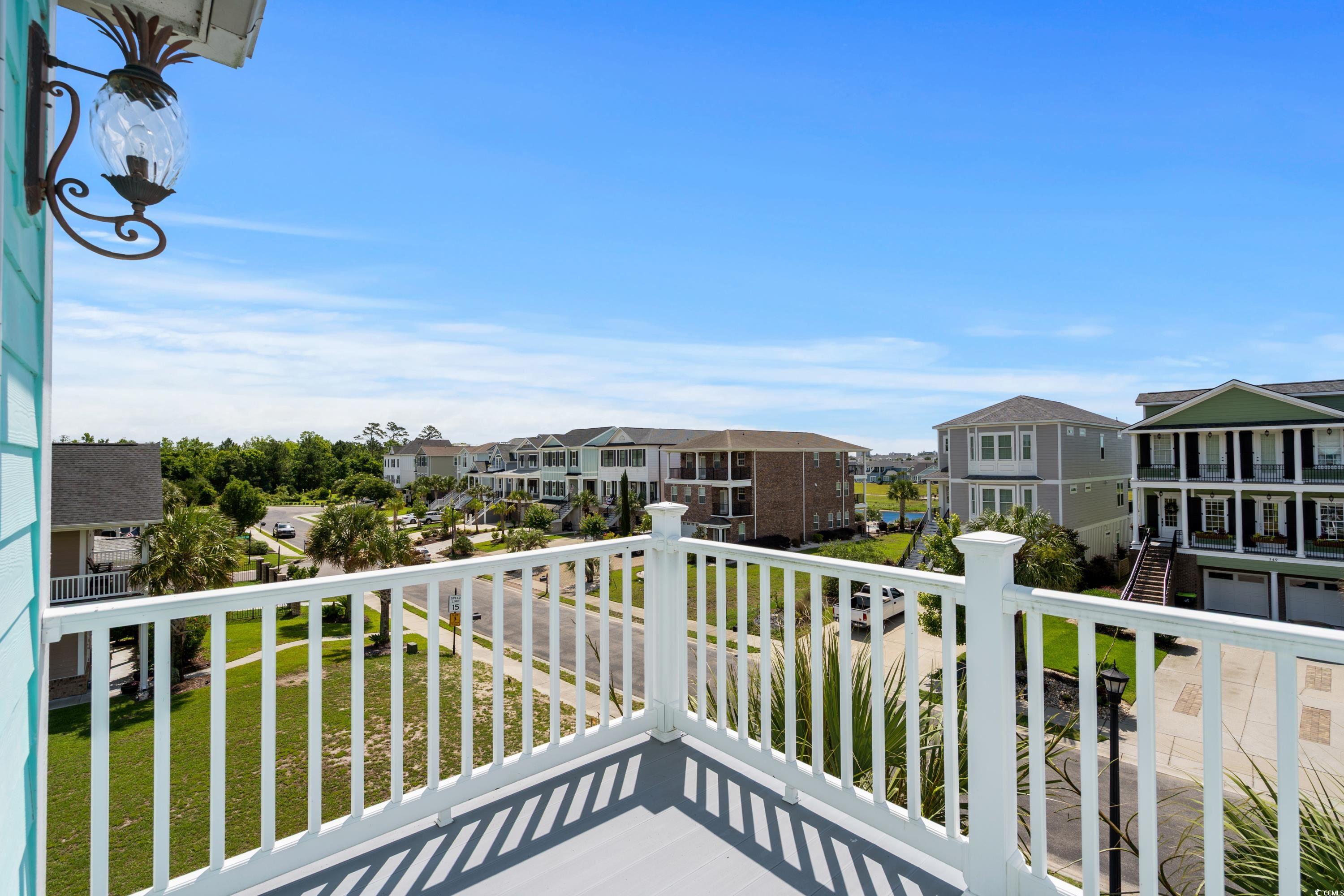 350 Saint Julian Ln., Myrtle Beach, South Carolina image 33