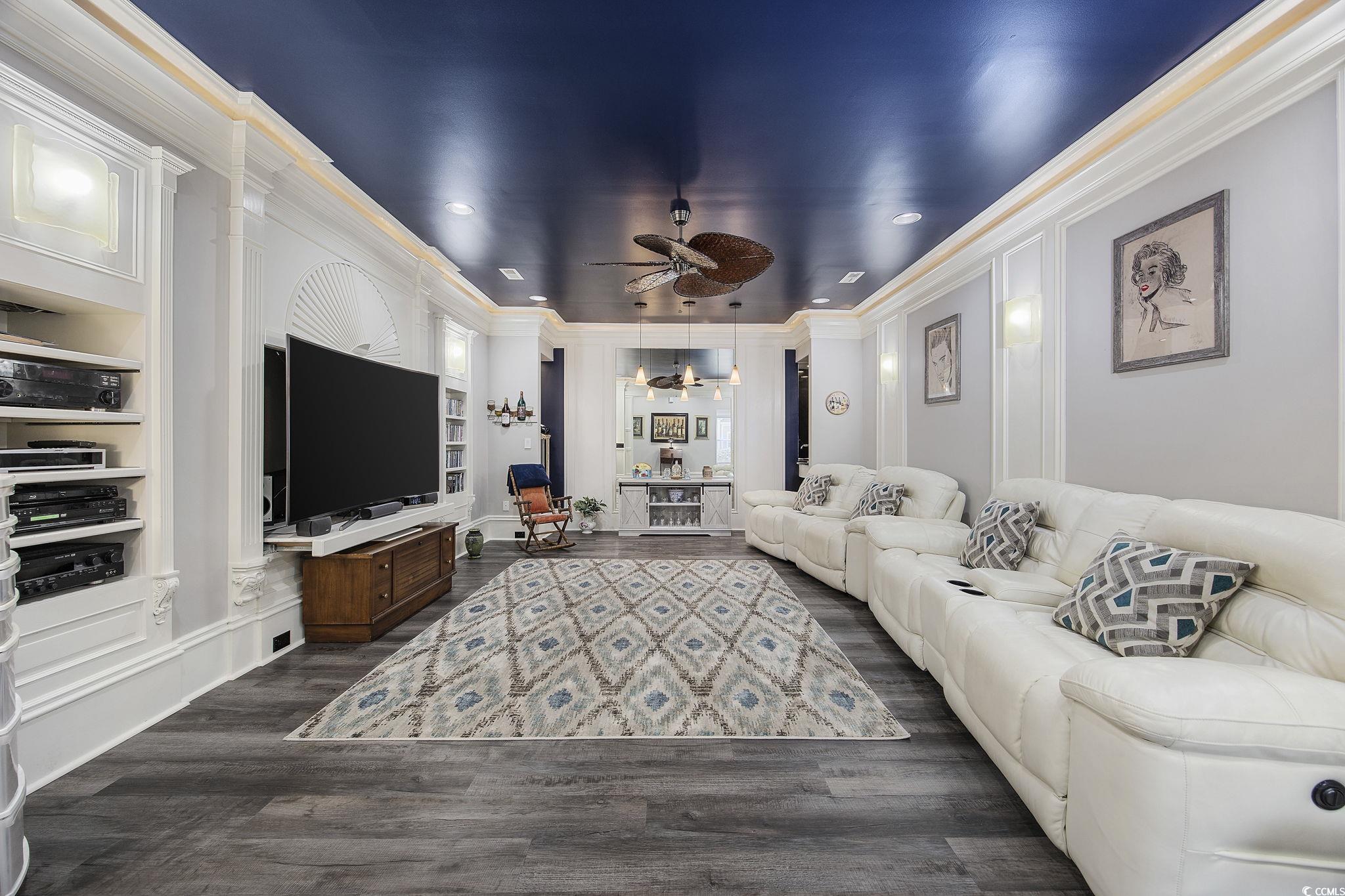 350 Saint Julian Ln., Myrtle Beach, South Carolina image 34