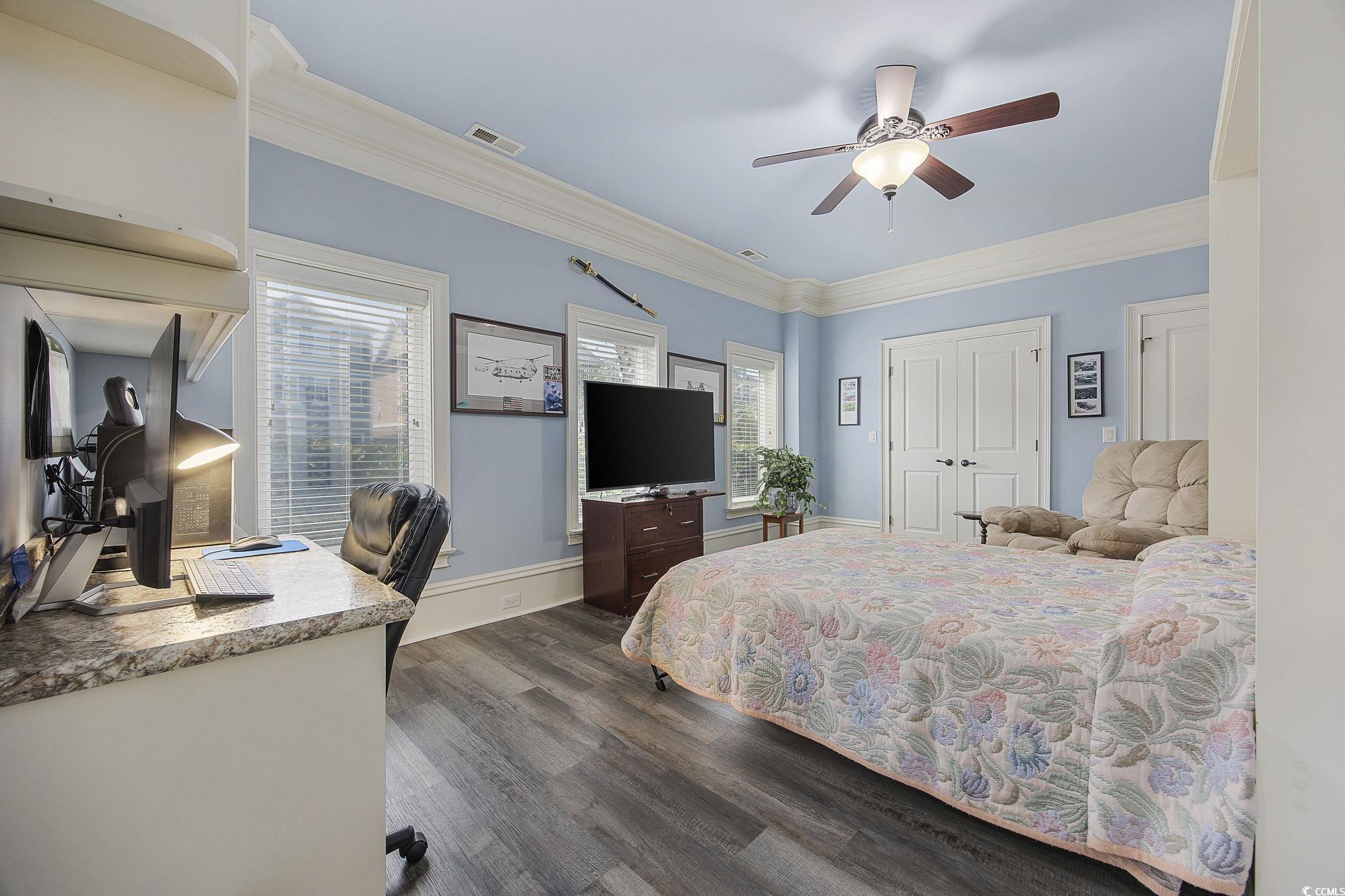 350 Saint Julian Ln., Myrtle Beach, South Carolina image 35