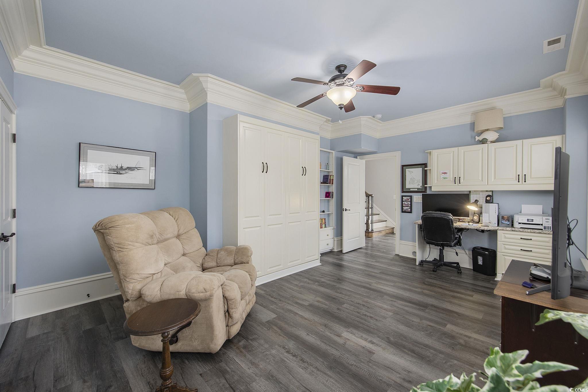 350 Saint Julian Ln., Myrtle Beach, South Carolina image 36