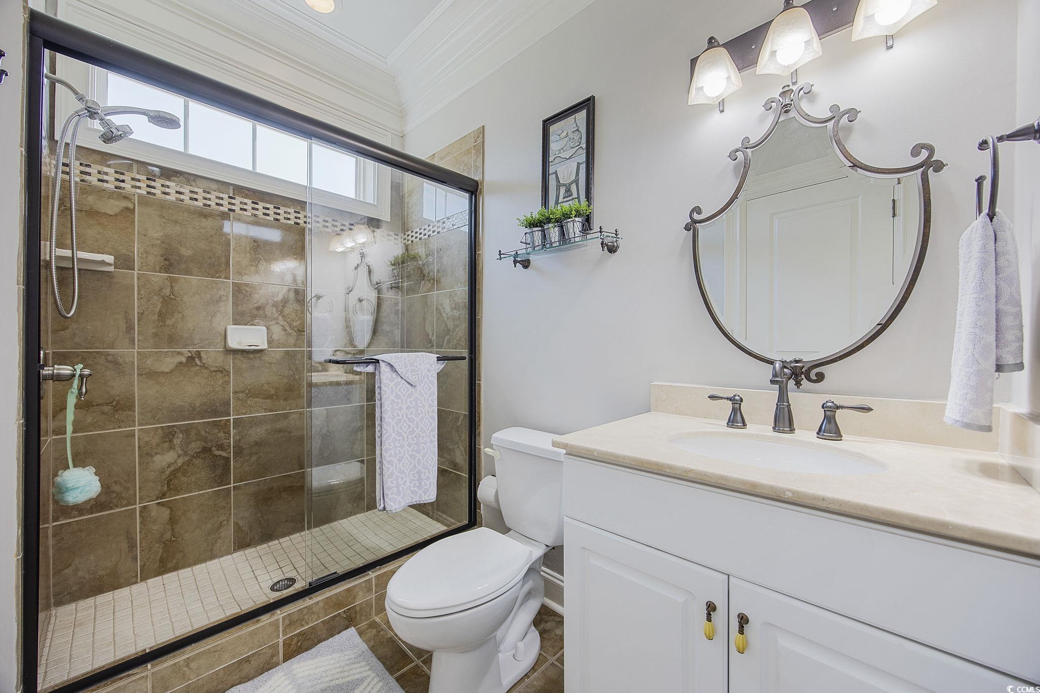 350 Saint Julian Ln., Myrtle Beach, South Carolina image 37