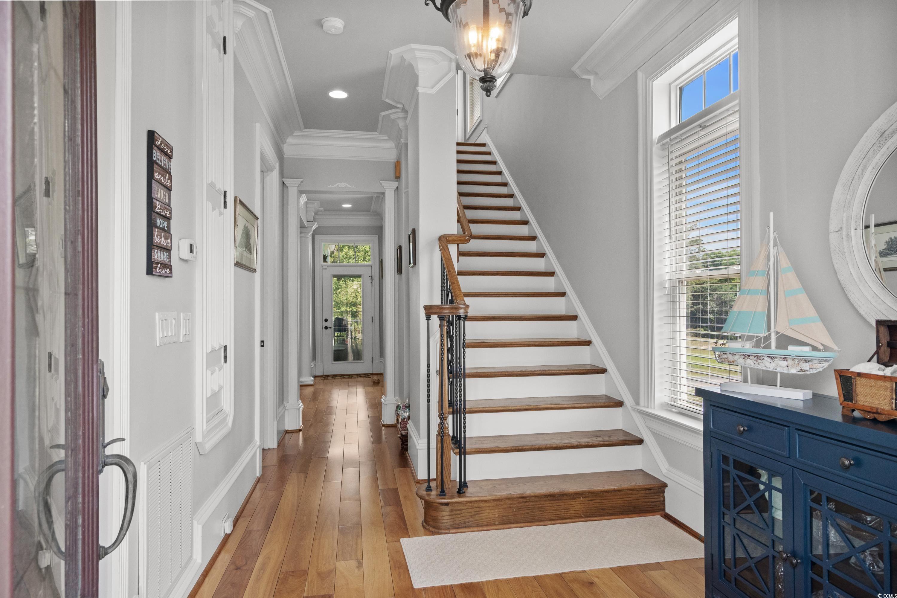 350 Saint Julian Ln., Myrtle Beach, South Carolina image 4