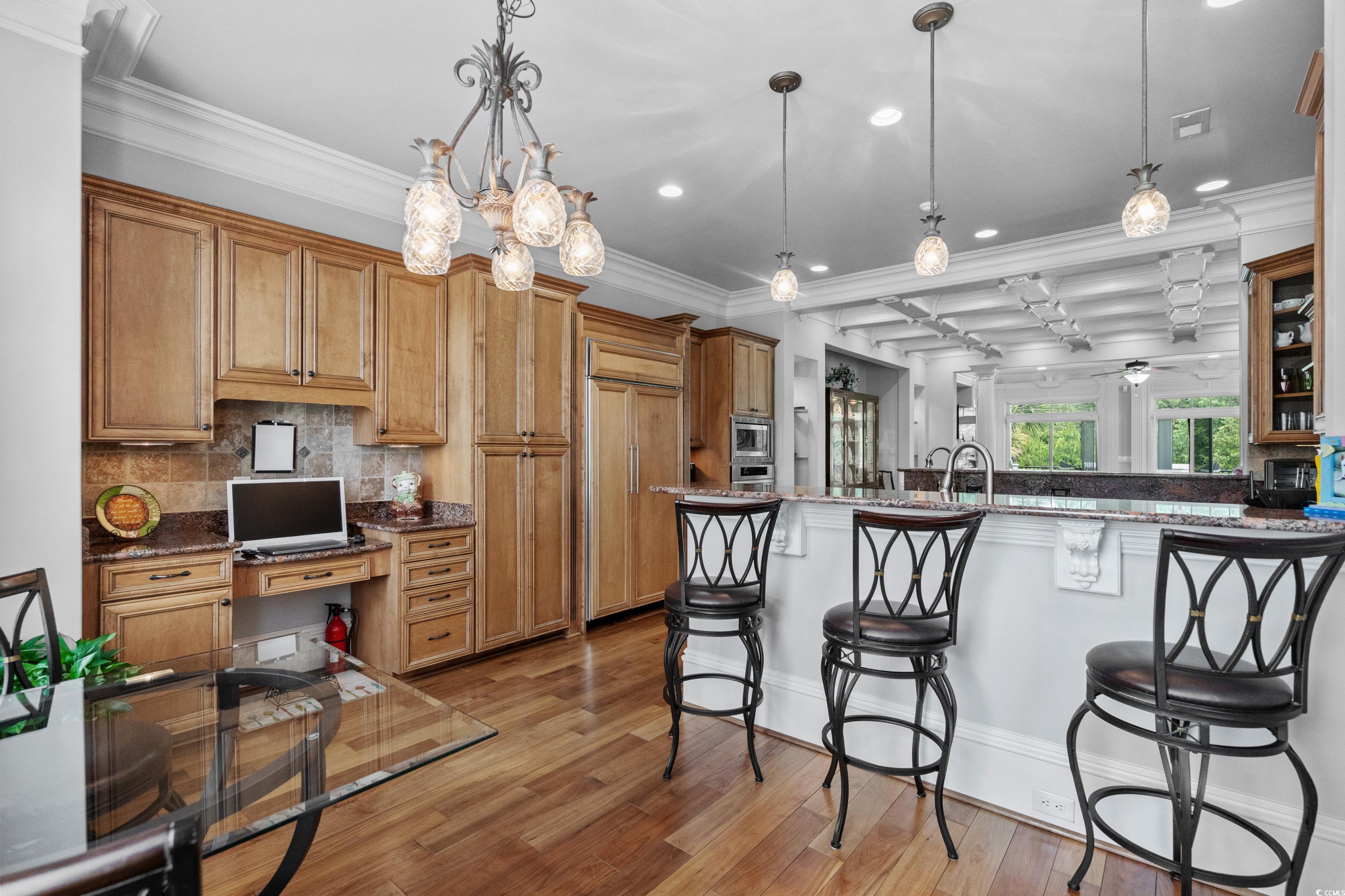 350 Saint Julian Ln., Myrtle Beach, South Carolina image 5