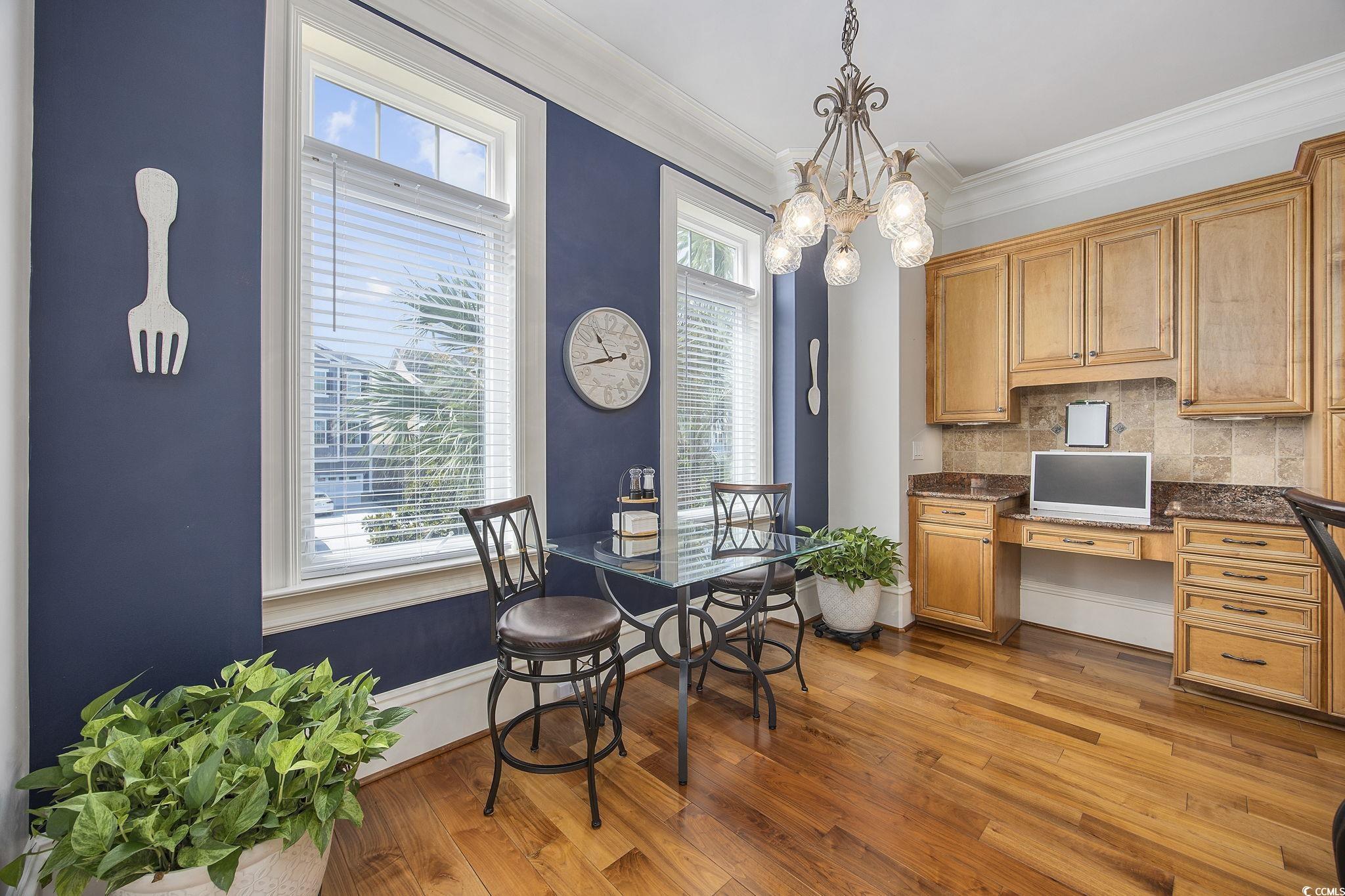 350 Saint Julian Ln., Myrtle Beach, South Carolina image 6