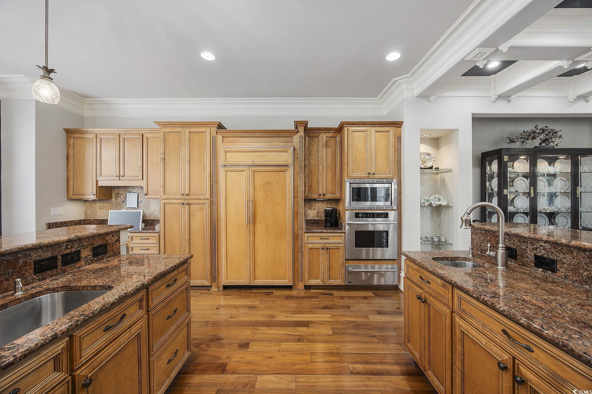 350 Saint Julian Ln., Myrtle Beach, South Carolina image 8