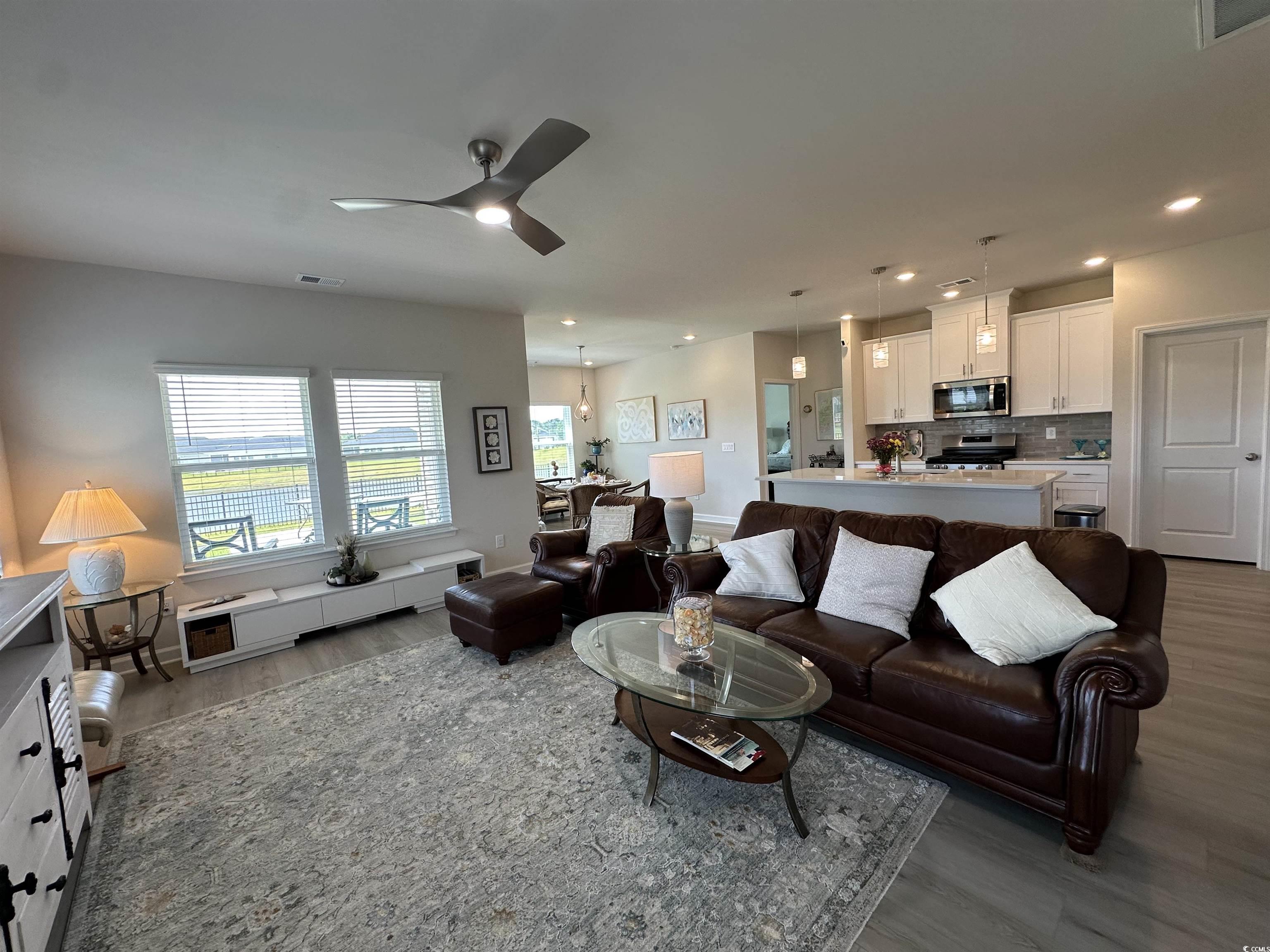 435 Rollins Dr., Longs, South Carolina image 10