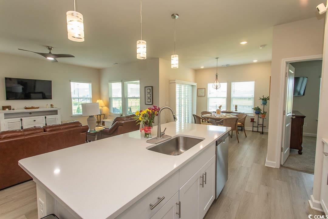 435 Rollins Dr., Longs, South Carolina image 12
